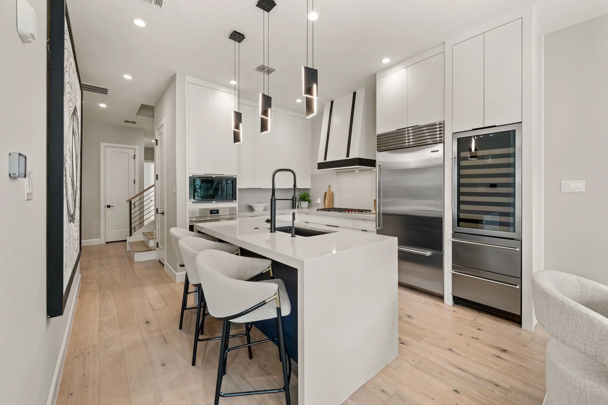 Condominium For Sale in Tarrant County , 2850 Lakeside Parkway 106, Flower Mound, Texas 75022, 5 Bedroom, 4 Bathroom, 2 Garage spaces, 3,242 Sqft, built in 2023, mls#21320965, Real Estate Agent in Flower Mound, Homes For Sale in Tarrant county, Homes For Sale in Flower Mound, Realtor in Flower Mound Texas, Real Estate Brokerage Independent Realty Texas, Luminita Cordes Realtor