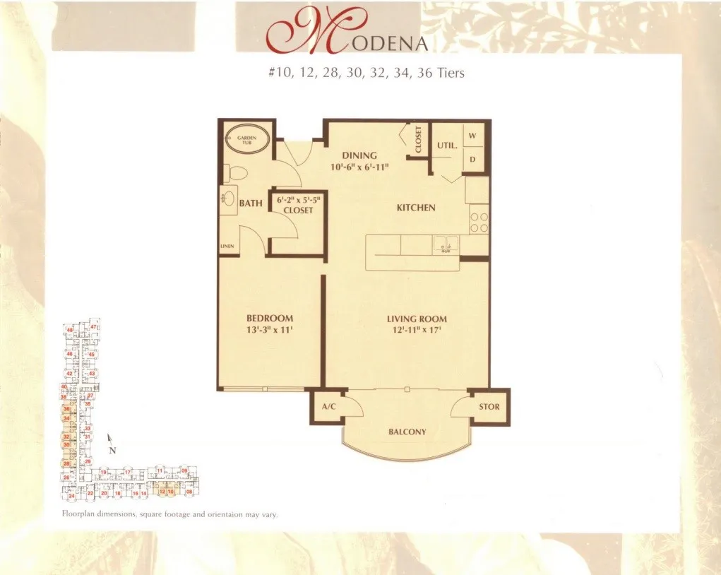 Condominium For Sale in Dallas County , 3225 Turtle Creek Boulevard 1134, Dallas, Texas 75219, 1 Bedroom, 1 Bathroom, 2 Garage spaces, 816 Sqft, built in 1998, mls#21318778, Real Estate Agent in Dallas, Homes For Sale in Dallas county, Homes For Sale in Dallas, Realtor in Dallas Texas, Real Estate Brokerage Independent Realty Texas, Luminita Cordes Realtor