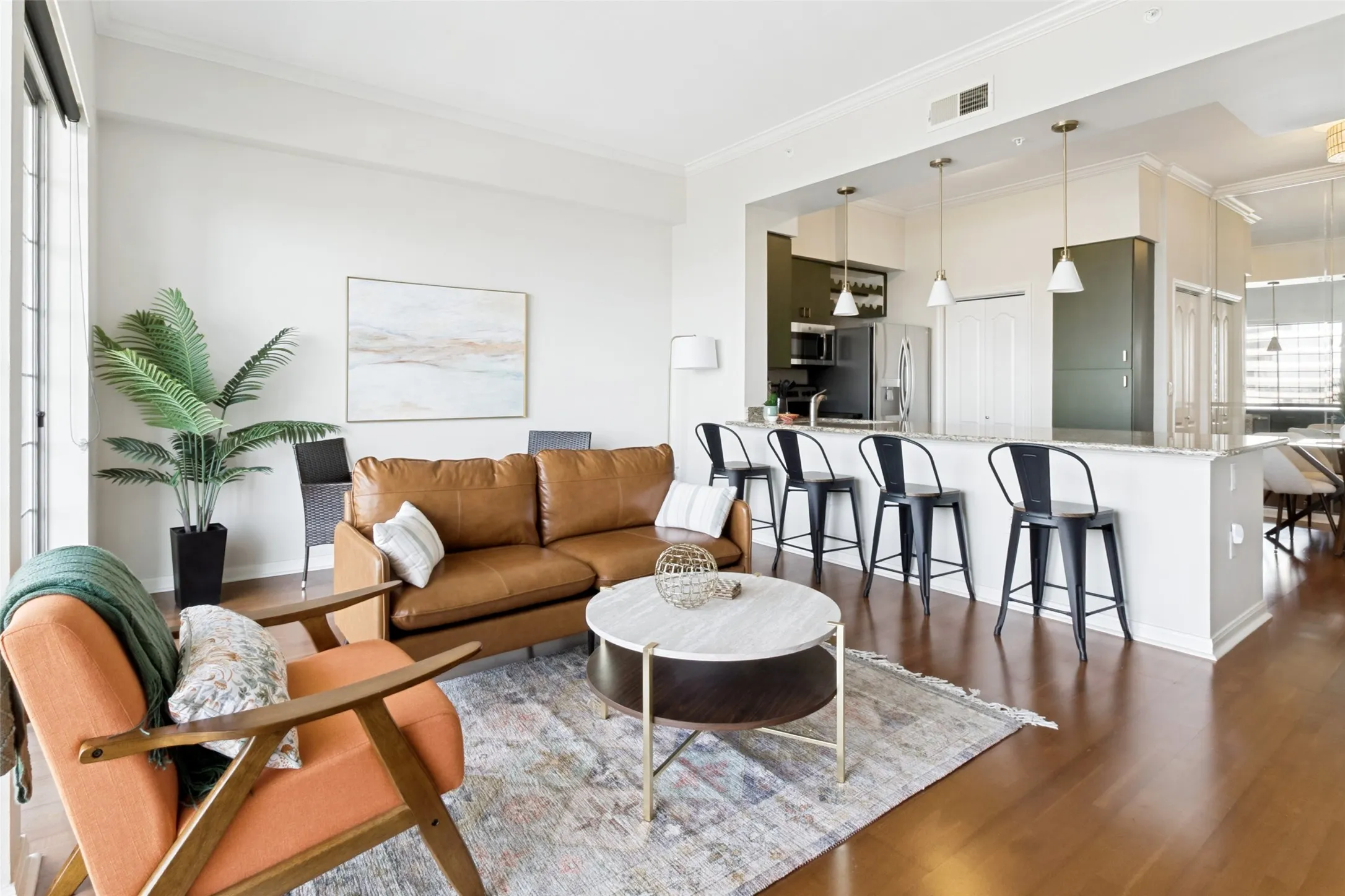Condominium For Sale in Dallas County , 3225 Turtle Creek Boulevard 1134, Dallas, Texas 75219, 1 Bedroom, 1 Bathroom, 2 Garage spaces, 816 Sqft, built in 1998, mls#21318778, Real Estate Agent in Dallas, Homes For Sale in Dallas county, Homes For Sale in Dallas, Realtor in Dallas Texas, Real Estate Brokerage Independent Realty Texas, Luminita Cordes Realtor