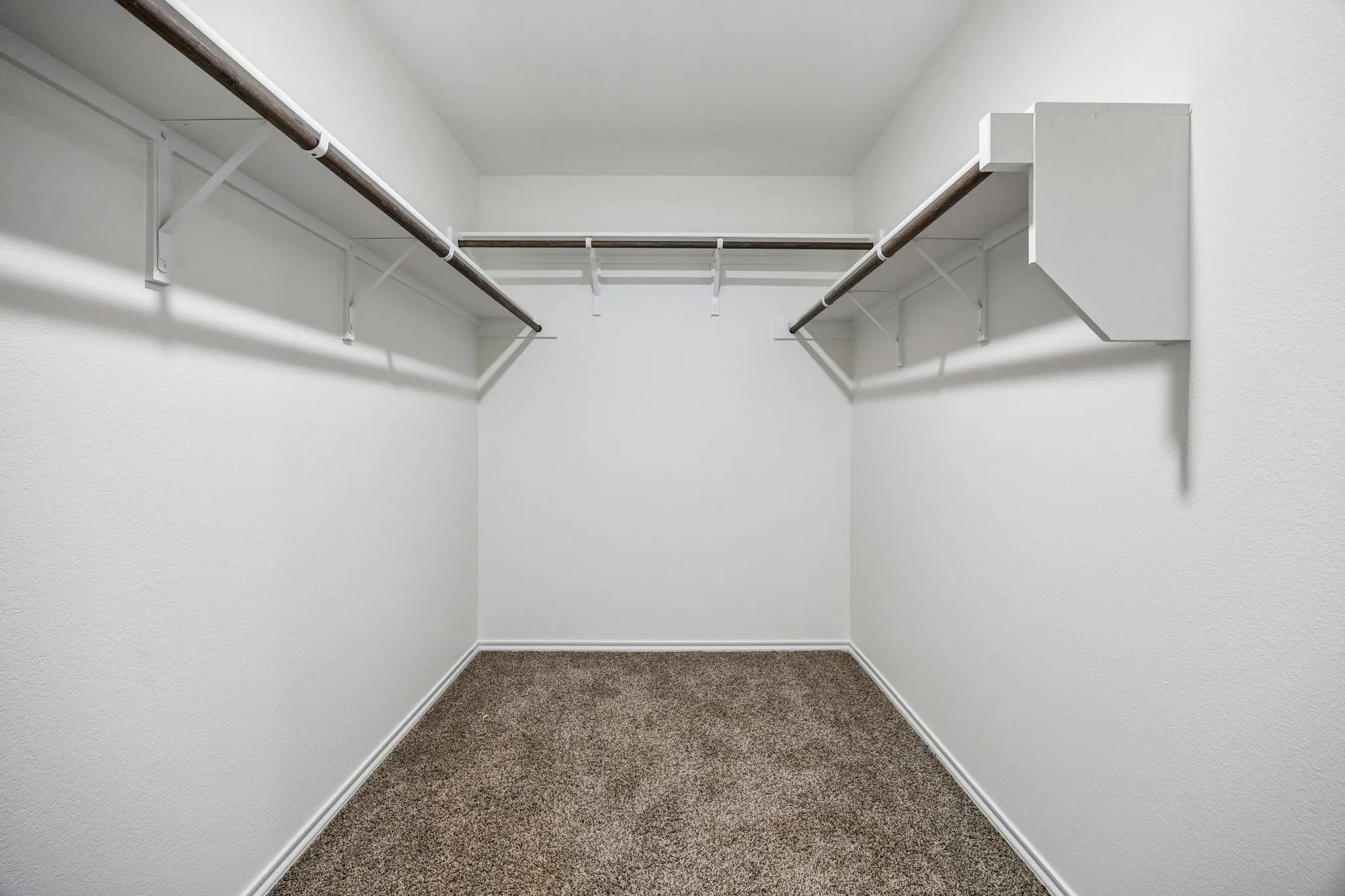 Single Family Residence For Sale in Denton County , 313 Samuel Street, Denton, Texas 76207, 4 Bedroom, 2 Bathroom, 2 Garage spaces, 1,919 Sqft, built in 2019, mls#21315759, Real Estate Agent in Denton, Homes For Sale in Denton county, Homes For Sale in Denton, Realtor in Denton Texas, Real Estate Brokerage Independent Realty Texas, Luminita Cordes Realtor