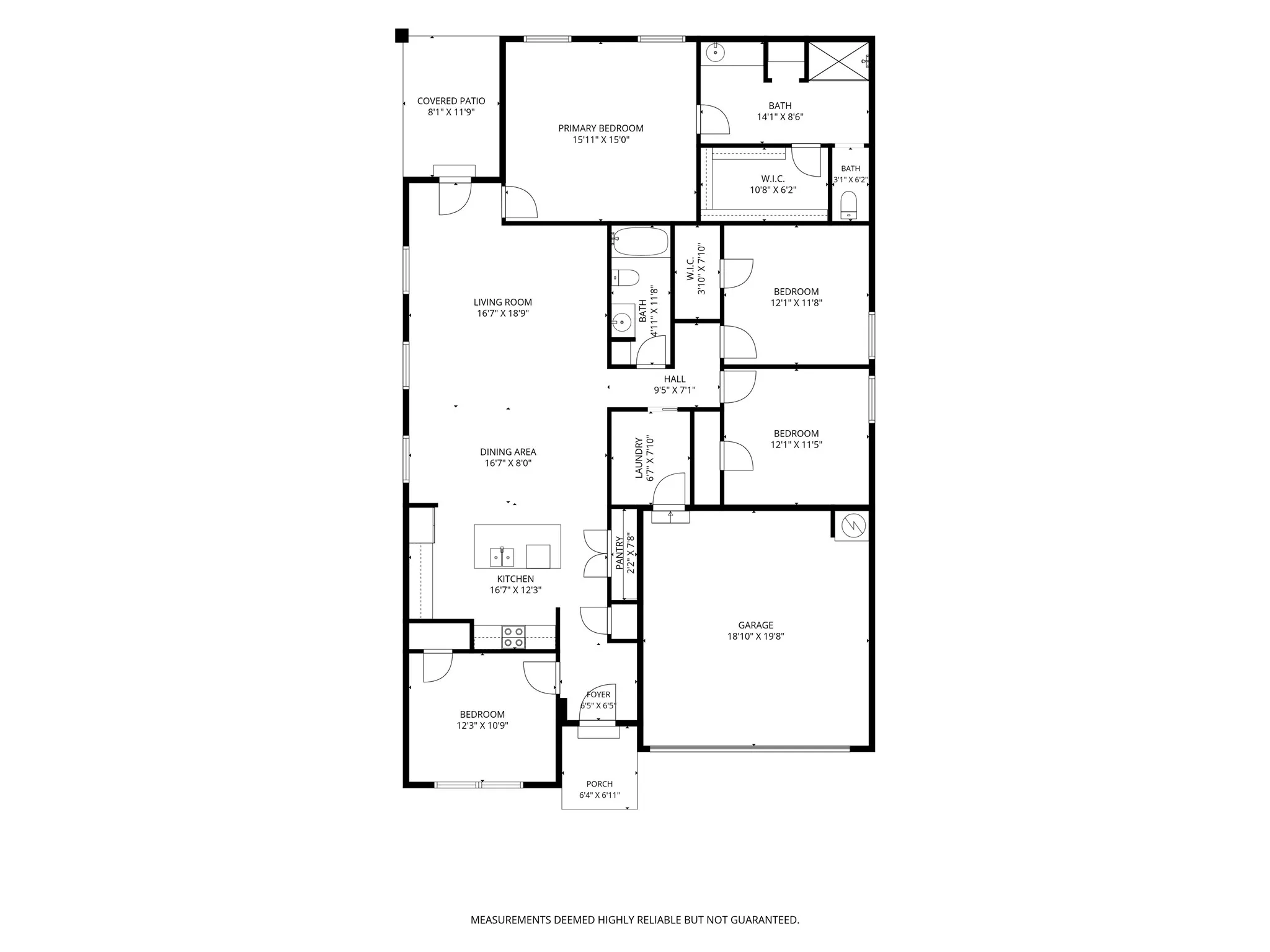 Single Family Residence For Sale in Denton County , 313 Samuel Street, Denton, Texas 76207, 4 Bedroom, 2 Bathroom, 2 Garage spaces, 1,919 Sqft, built in 2019, mls#21315759, Real Estate Agent in Denton, Homes For Sale in Denton county, Homes For Sale in Denton, Realtor in Denton Texas, Real Estate Brokerage Independent Realty Texas, Luminita Cordes Realtor