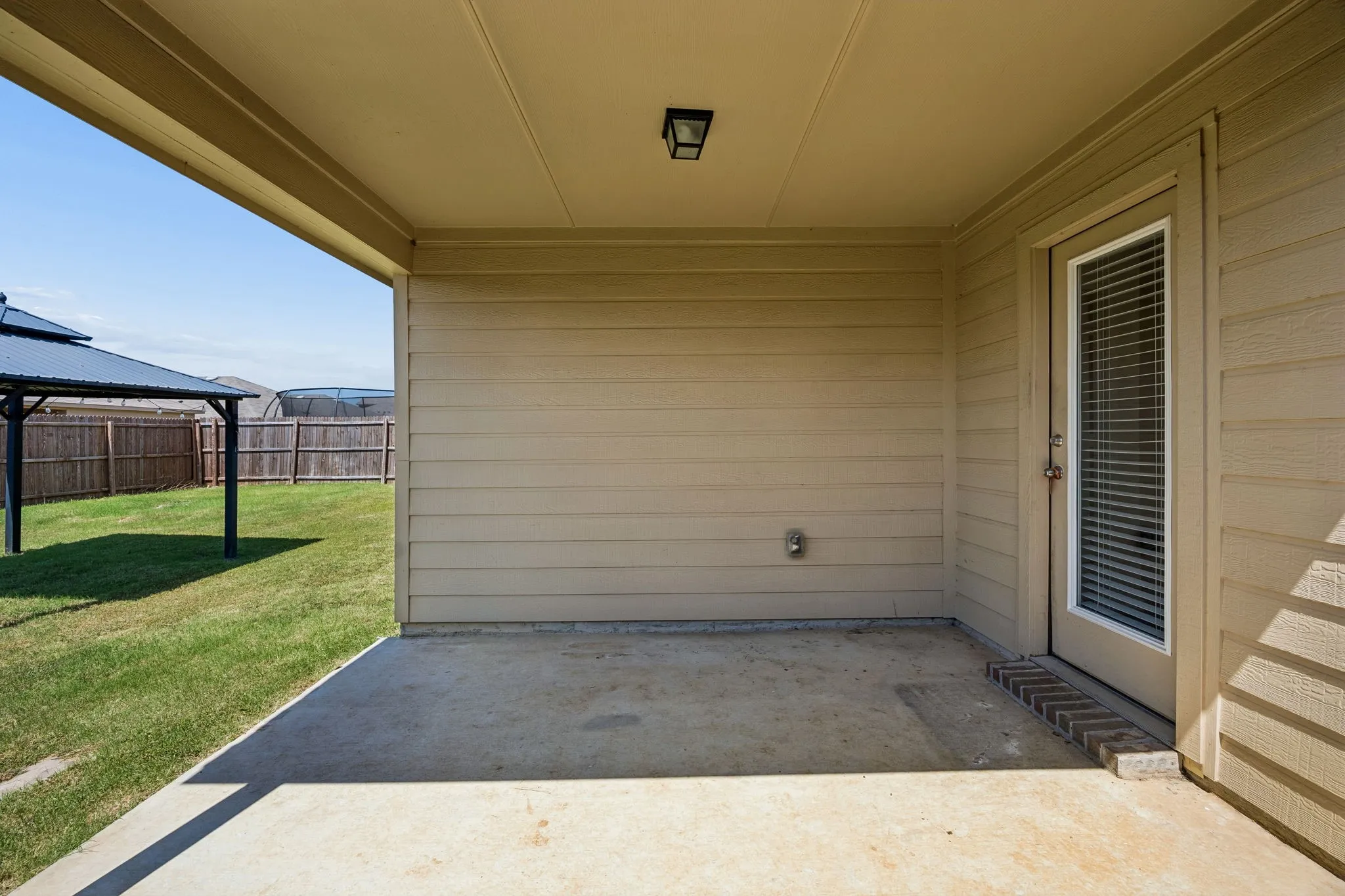 Single Family Residence For Sale in Denton County , 313 Samuel Street, Denton, Texas 76207, 4 Bedroom, 2 Bathroom, 2 Garage spaces, 1,919 Sqft, built in 2019, mls#21315759, Real Estate Agent in Denton, Homes For Sale in Denton county, Homes For Sale in Denton, Realtor in Denton Texas, Real Estate Brokerage Independent Realty Texas, Luminita Cordes Realtor