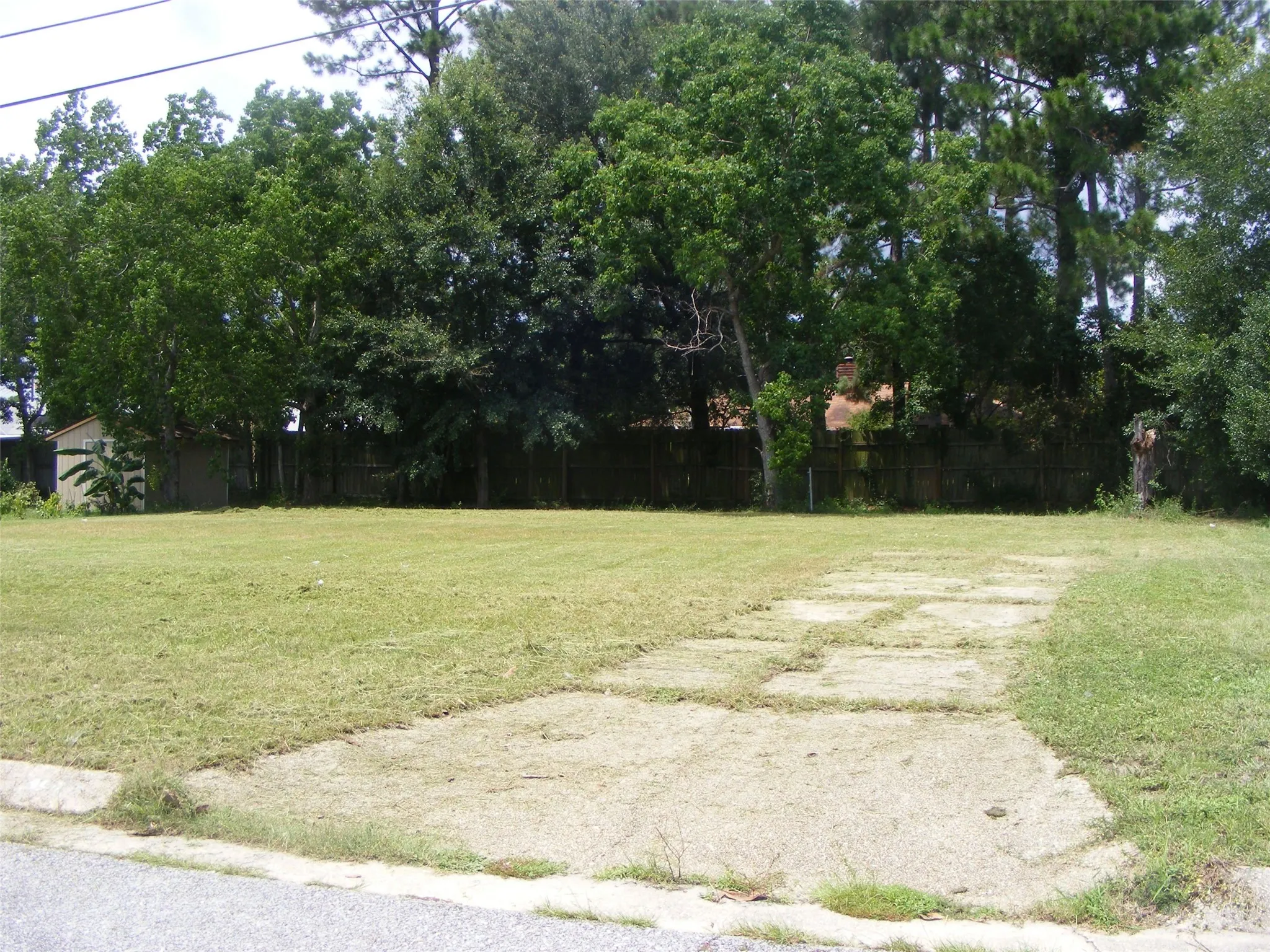 Unimproved Land For Sale in Tarrant County , 4160 Avenue G, Fort Worth, Texas 76105, 0, 0, Garage spaces, 0 Sqft, built in 0, mls#21318527, Real Estate Agent in Fort Worth, Homes For Sale in Tarrant county, Homes For Sale in Fort Worth, Realtor in Fort Worth Texas, Real Estate Brokerage Independent Realty Texas, Luminita Cordes Realtor