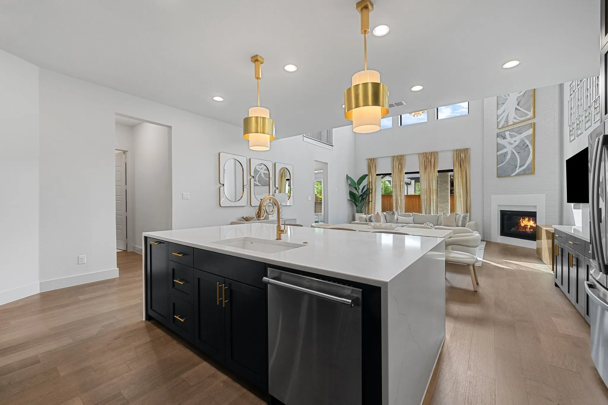 Single Family Residence For Sale in Denton County , 3504 Coral Hill Street, Frisco, Texas 75033, 5 Bedroom, 5 Bathroom, 3 Garage spaces, 3,722 Sqft, built in 2024, mls#21317697, Real Estate Agent in Frisco, Homes For Sale in Denton county, Homes For Sale in Frisco, Realtor in Frisco Texas, Real Estate Brokerage Independent Realty Texas, Luminita Cordes Realtor