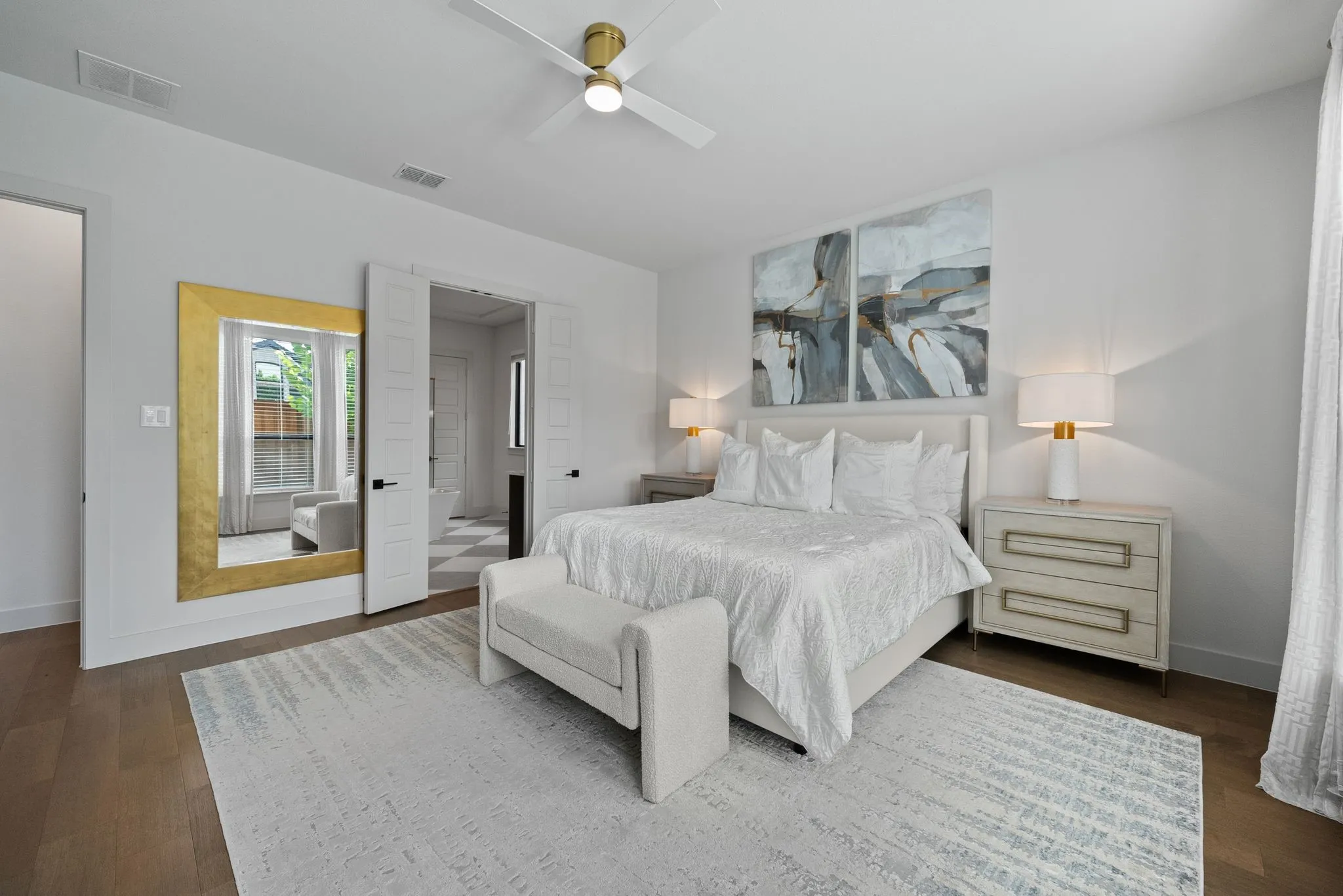 Single Family Residence For Sale in Denton County , 3504 Coral Hill Street, Frisco, Texas 75033, 5 Bedroom, 5 Bathroom, 3 Garage spaces, 3,722 Sqft, built in 2024, mls#21317697, Real Estate Agent in Frisco, Homes For Sale in Denton county, Homes For Sale in Frisco, Realtor in Frisco Texas, Real Estate Brokerage Independent Realty Texas, Luminita Cordes Realtor