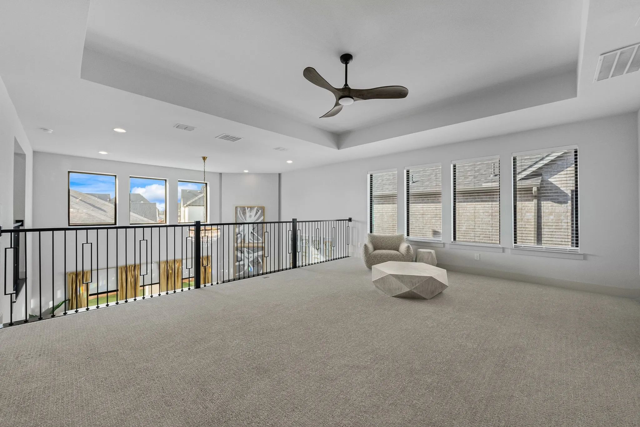 Single Family Residence For Sale in Denton County , 3504 Coral Hill Street, Frisco, Texas 75033, 5 Bedroom, 5 Bathroom, 3 Garage spaces, 3,722 Sqft, built in 2024, mls#21317697, Real Estate Agent in Frisco, Homes For Sale in Denton county, Homes For Sale in Frisco, Realtor in Frisco Texas, Real Estate Brokerage Independent Realty Texas, Luminita Cordes Realtor