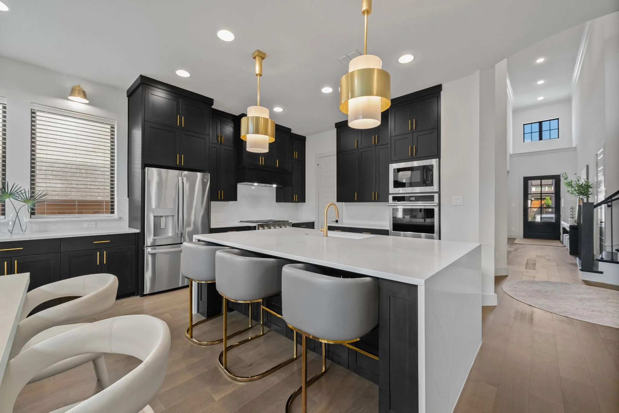 Single Family Residence For Sale in Denton County , 3504 Coral Hill Street, Frisco, Texas 75033, 5 Bedroom, 5 Bathroom, 3 Garage spaces, 3,722 Sqft, built in 2024, mls#21317697, Real Estate Agent in Frisco, Homes For Sale in Denton county, Homes For Sale in Frisco, Realtor in Frisco Texas, Real Estate Brokerage Independent Realty Texas, Luminita Cordes Realtor