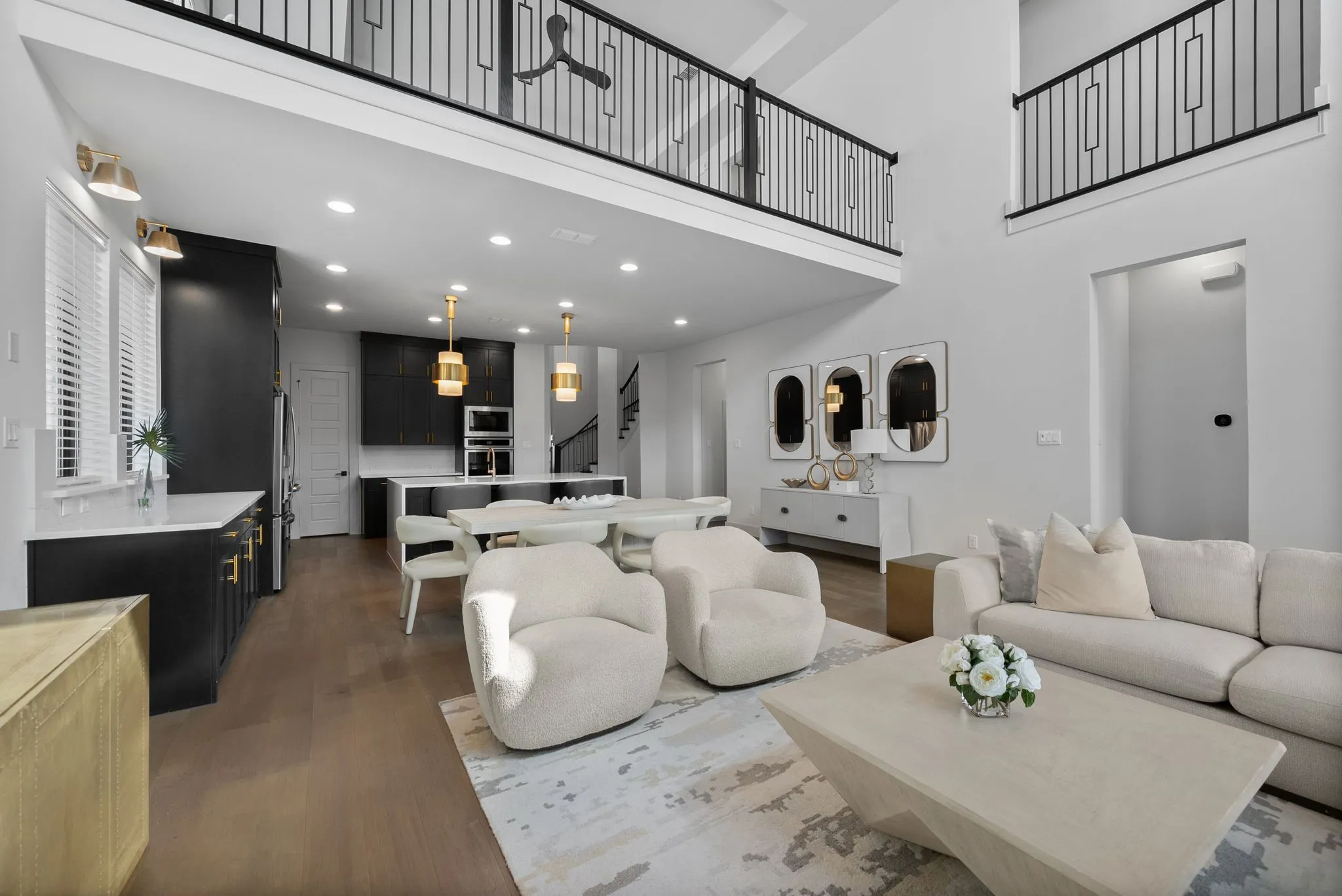 Single Family Residence For Sale in Denton County , 3504 Coral Hill Street, Frisco, Texas 75033, 5 Bedroom, 5 Bathroom, 3 Garage spaces, 3,722 Sqft, built in 2024, mls#21317697, Real Estate Agent in Frisco, Homes For Sale in Denton county, Homes For Sale in Frisco, Realtor in Frisco Texas, Real Estate Brokerage Independent Realty Texas, Luminita Cordes Realtor