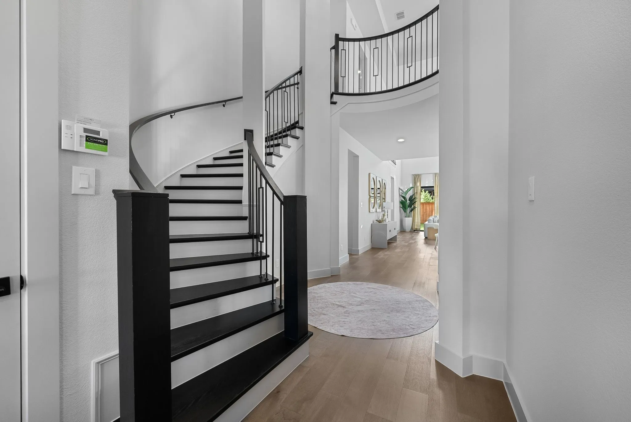 Single Family Residence For Sale in Denton County , 3504 Coral Hill Street, Frisco, Texas 75033, 5 Bedroom, 5 Bathroom, 3 Garage spaces, 3,722 Sqft, built in 2024, mls#21317697, Real Estate Agent in Frisco, Homes For Sale in Denton county, Homes For Sale in Frisco, Realtor in Frisco Texas, Real Estate Brokerage Independent Realty Texas, Luminita Cordes Realtor