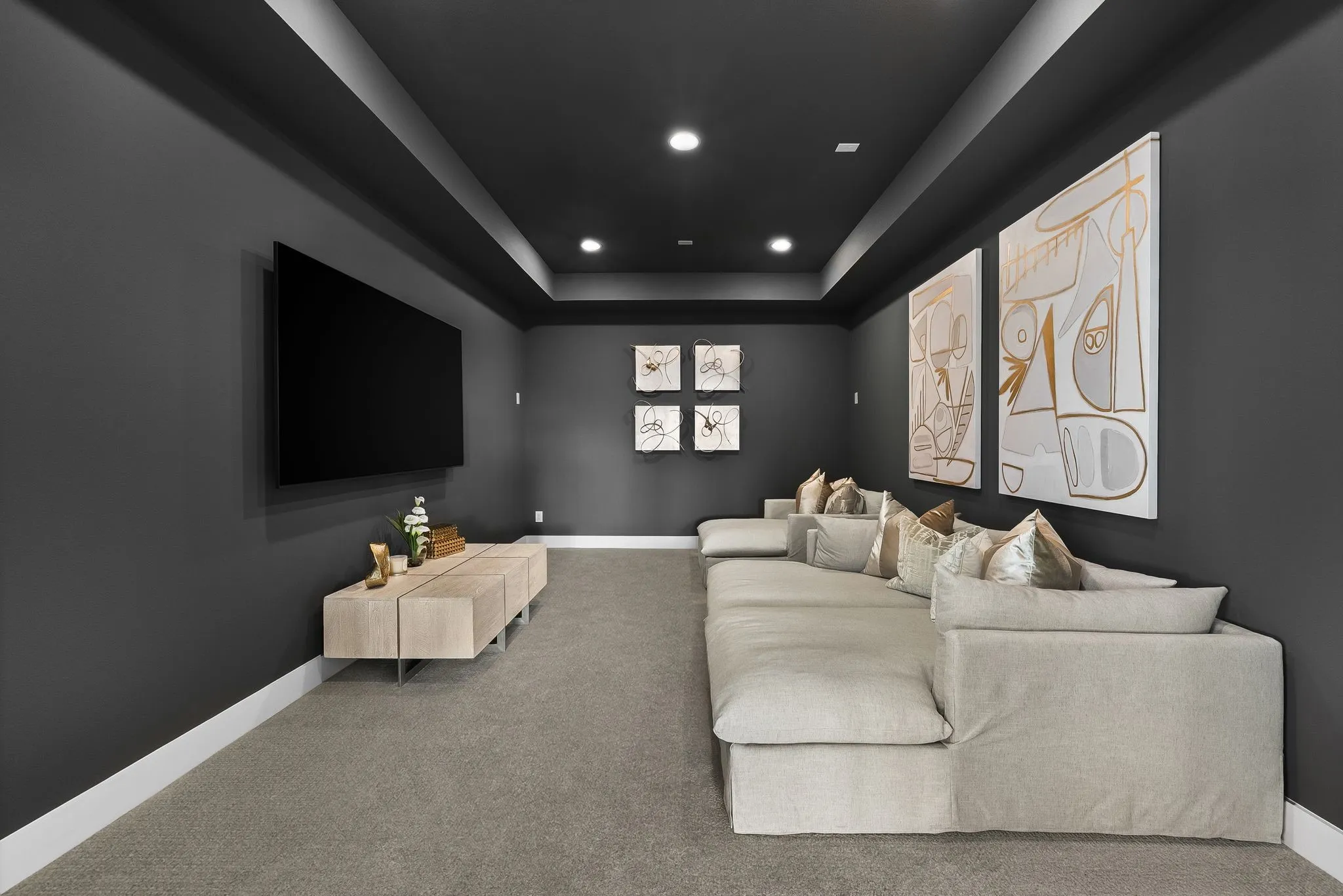 Single Family Residence For Sale in Denton County , 3504 Coral Hill Street, Frisco, Texas 75033, 5 Bedroom, 5 Bathroom, 3 Garage spaces, 3,722 Sqft, built in 2024, mls#21317697, Real Estate Agent in Frisco, Homes For Sale in Denton county, Homes For Sale in Frisco, Realtor in Frisco Texas, Real Estate Brokerage Independent Realty Texas, Luminita Cordes Realtor