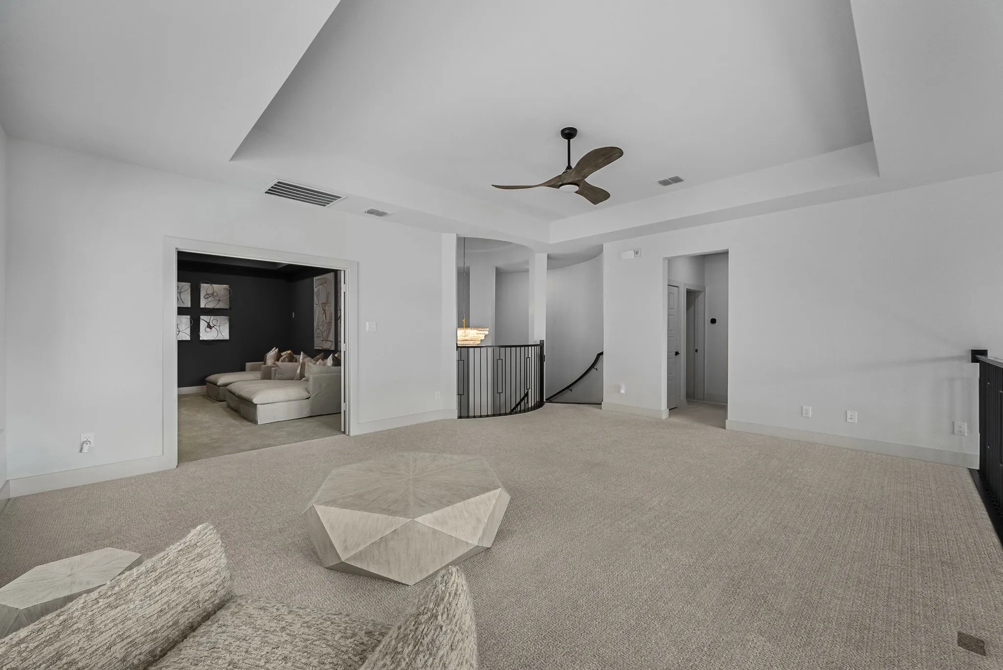 Single Family Residence For Sale in Denton County , 3504 Coral Hill Street, Frisco, Texas 75033, 5 Bedroom, 5 Bathroom, 3 Garage spaces, 3,722 Sqft, built in 2024, mls#21317697, Real Estate Agent in Frisco, Homes For Sale in Denton county, Homes For Sale in Frisco, Realtor in Frisco Texas, Real Estate Brokerage Independent Realty Texas, Luminita Cordes Realtor