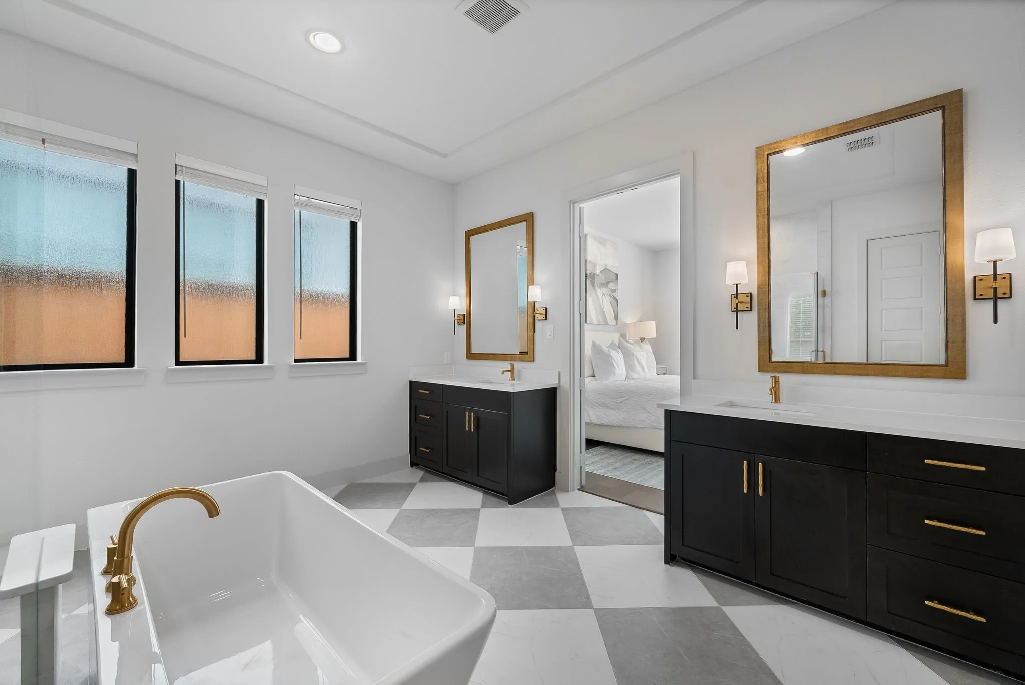 Single Family Residence For Sale in Denton County , 3504 Coral Hill Street, Frisco, Texas 75033, 5 Bedroom, 5 Bathroom, 3 Garage spaces, 3,722 Sqft, built in 2024, mls#21317697, Real Estate Agent in Frisco, Homes For Sale in Denton county, Homes For Sale in Frisco, Realtor in Frisco Texas, Real Estate Brokerage Independent Realty Texas, Luminita Cordes Realtor