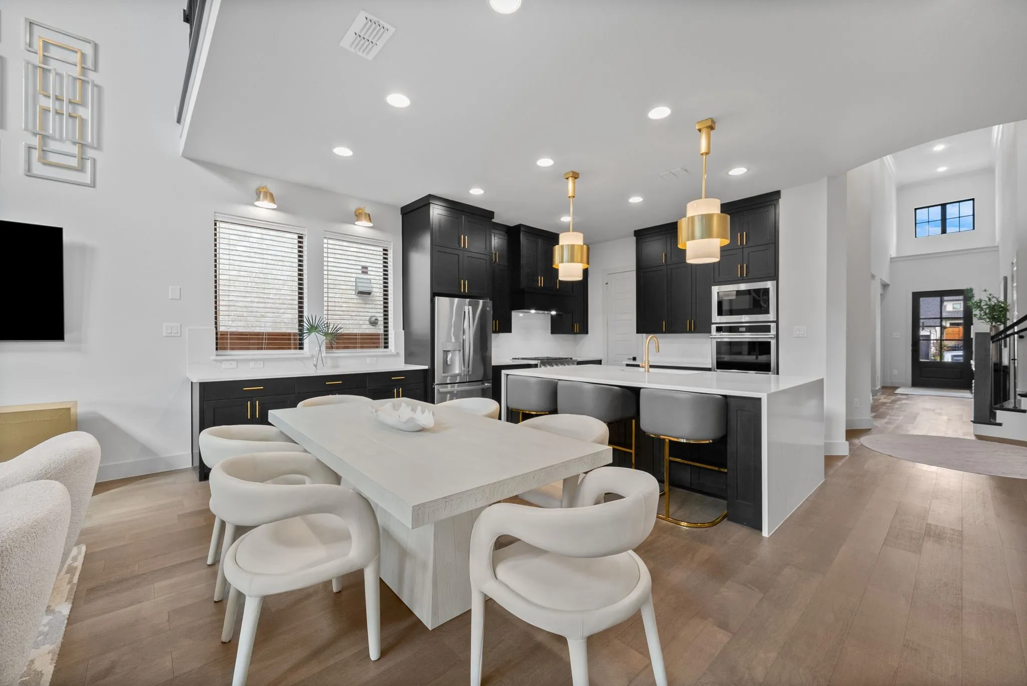 Single Family Residence For Sale in Denton County , 3504 Coral Hill Street, Frisco, Texas 75033, 5 Bedroom, 5 Bathroom, 3 Garage spaces, 3,722 Sqft, built in 2024, mls#21317697, Real Estate Agent in Frisco, Homes For Sale in Denton county, Homes For Sale in Frisco, Realtor in Frisco Texas, Real Estate Brokerage Independent Realty Texas, Luminita Cordes Realtor