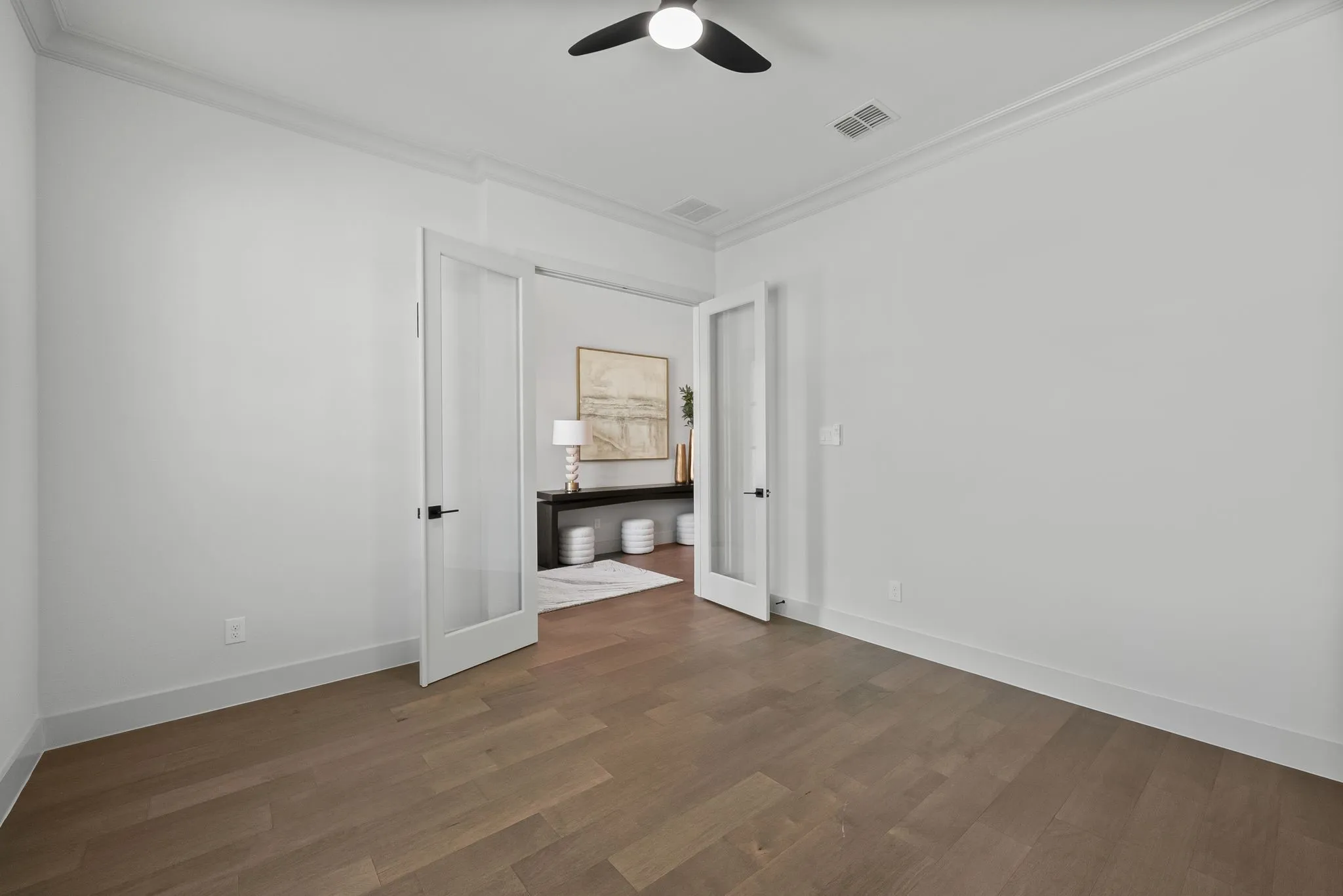 Single Family Residence For Sale in Denton County , 3504 Coral Hill Street, Frisco, Texas 75033, 5 Bedroom, 5 Bathroom, 3 Garage spaces, 3,722 Sqft, built in 2024, mls#21317697, Real Estate Agent in Frisco, Homes For Sale in Denton county, Homes For Sale in Frisco, Realtor in Frisco Texas, Real Estate Brokerage Independent Realty Texas, Luminita Cordes Realtor