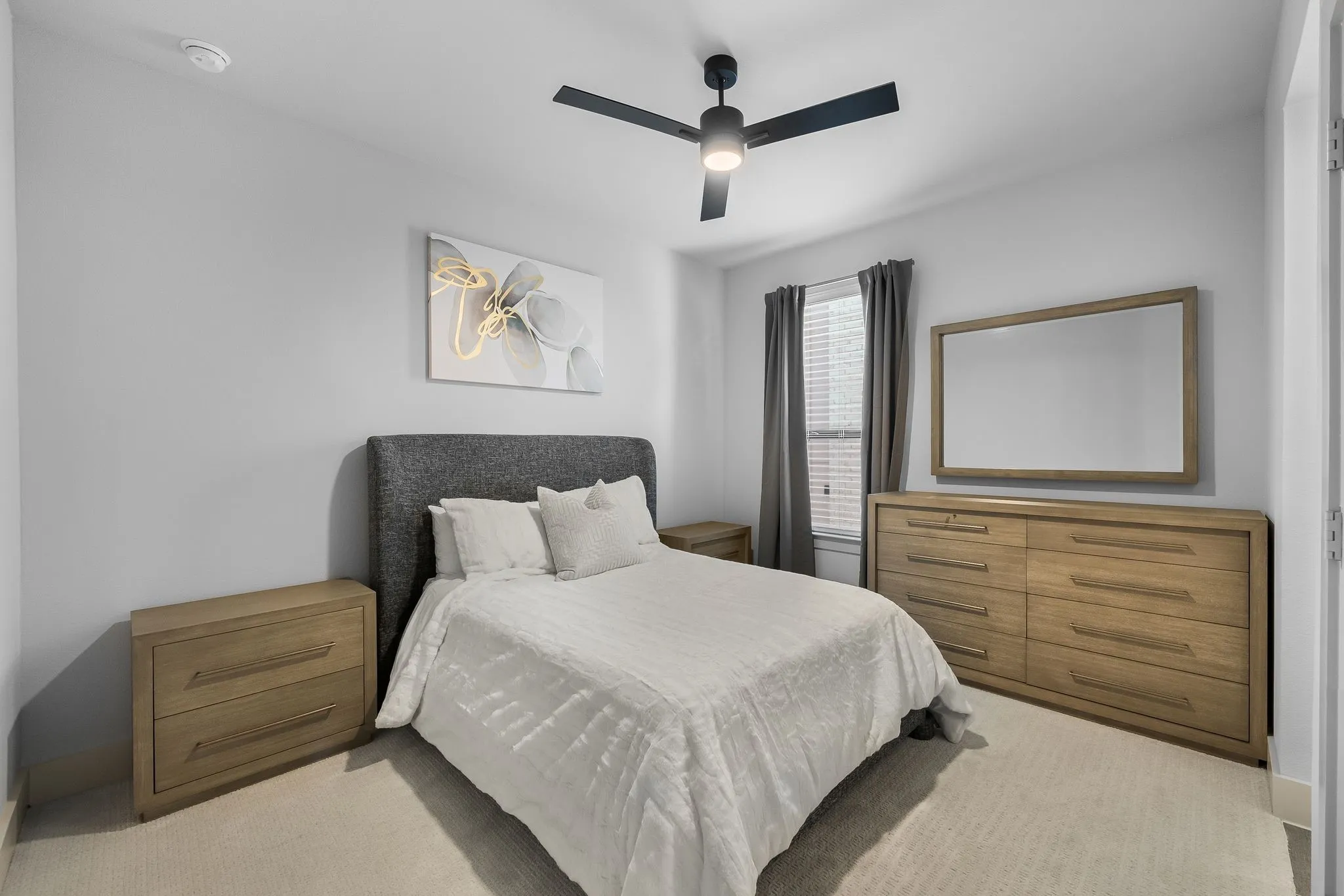 Single Family Residence For Sale in Denton County , 3504 Coral Hill Street, Frisco, Texas 75033, 5 Bedroom, 5 Bathroom, 3 Garage spaces, 3,722 Sqft, built in 2024, mls#21317697, Real Estate Agent in Frisco, Homes For Sale in Denton county, Homes For Sale in Frisco, Realtor in Frisco Texas, Real Estate Brokerage Independent Realty Texas, Luminita Cordes Realtor