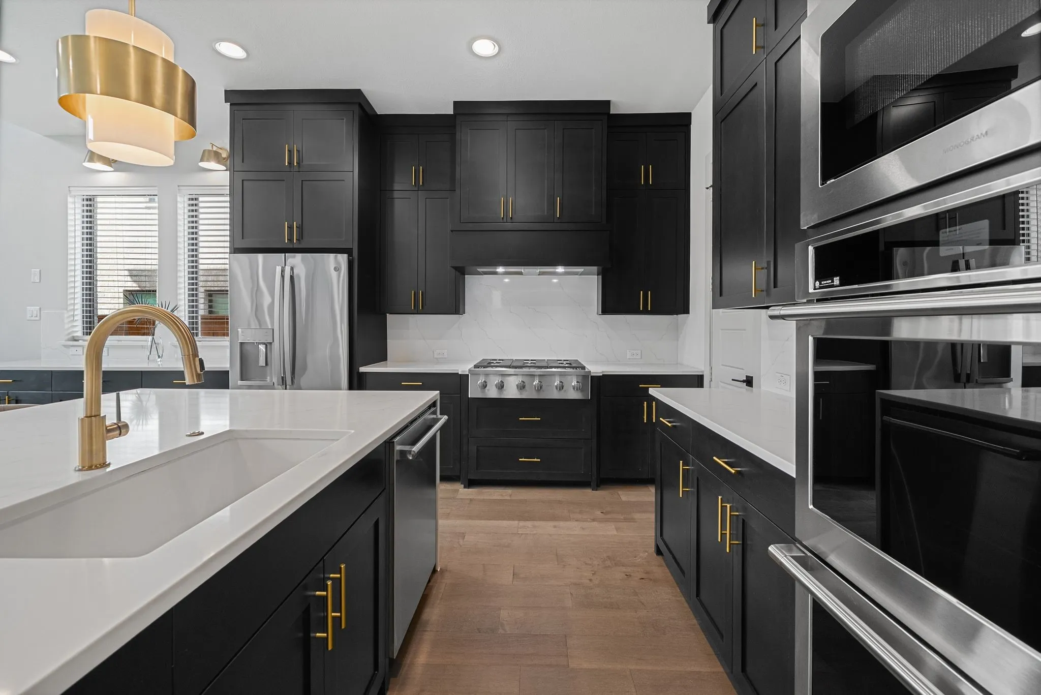 Single Family Residence For Sale in Denton County , 3504 Coral Hill Street, Frisco, Texas 75033, 5 Bedroom, 5 Bathroom, 3 Garage spaces, 3,722 Sqft, built in 2024, mls#21317697, Real Estate Agent in Frisco, Homes For Sale in Denton county, Homes For Sale in Frisco, Realtor in Frisco Texas, Real Estate Brokerage Independent Realty Texas, Luminita Cordes Realtor