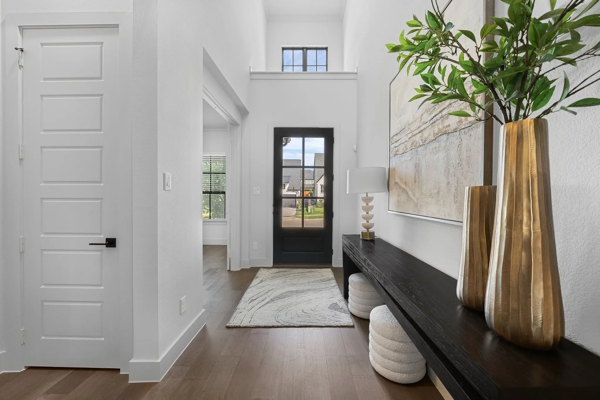 Single Family Residence For Sale in Denton County , 3504 Coral Hill Street, Frisco, Texas 75033, 5 Bedroom, 5 Bathroom, 3 Garage spaces, 3,722 Sqft, built in 2024, mls#21317697, Real Estate Agent in Frisco, Homes For Sale in Denton county, Homes For Sale in Frisco, Realtor in Frisco Texas, Real Estate Brokerage Independent Realty Texas, Luminita Cordes Realtor