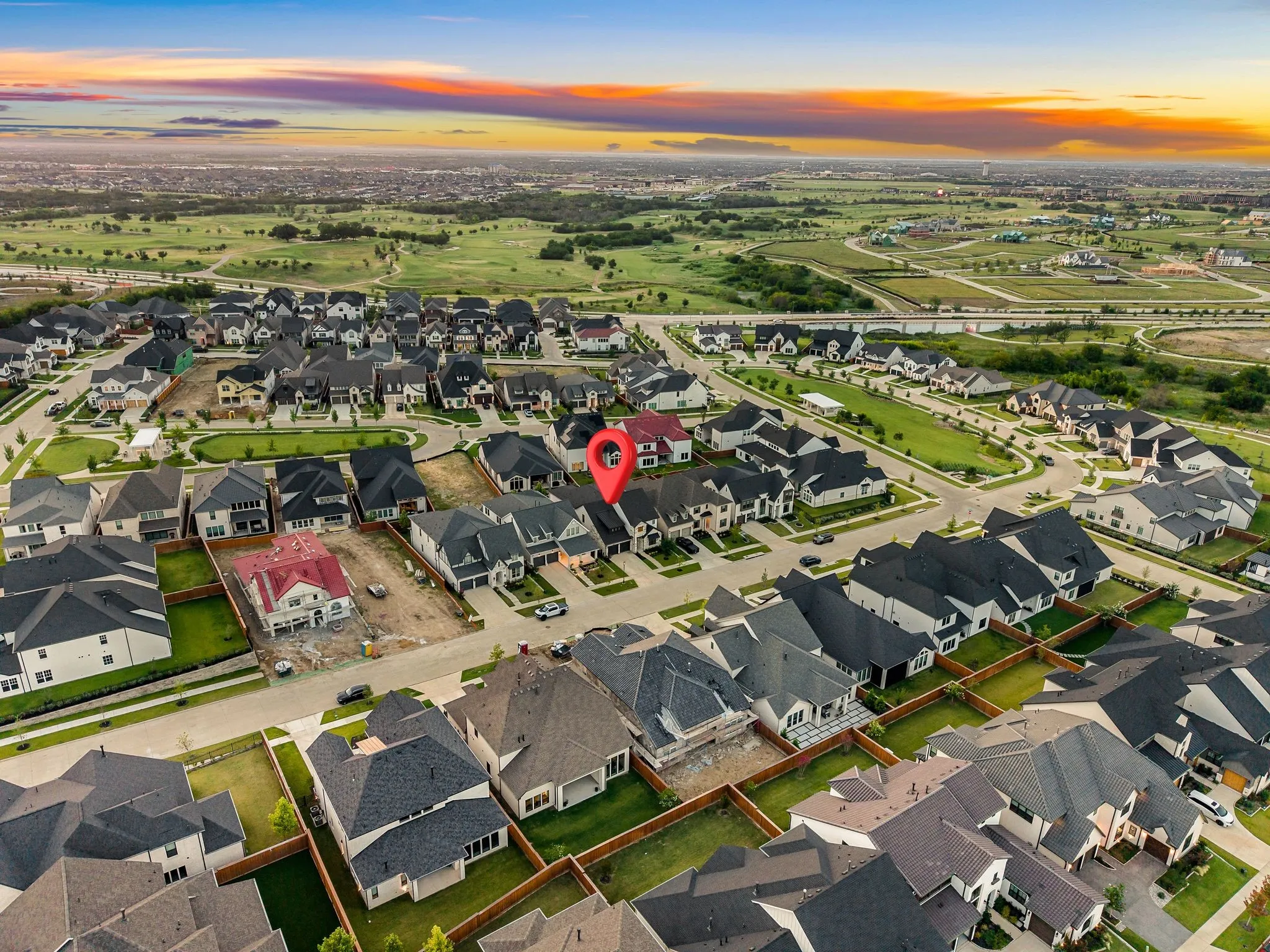 Single Family Residence For Sale in Denton County , 3504 Coral Hill Street, Frisco, Texas 75033, 5 Bedroom, 5 Bathroom, 3 Garage spaces, 3,722 Sqft, built in 2024, mls#21317697, Real Estate Agent in Frisco, Homes For Sale in Denton county, Homes For Sale in Frisco, Realtor in Frisco Texas, Real Estate Brokerage Independent Realty Texas, Luminita Cordes Realtor