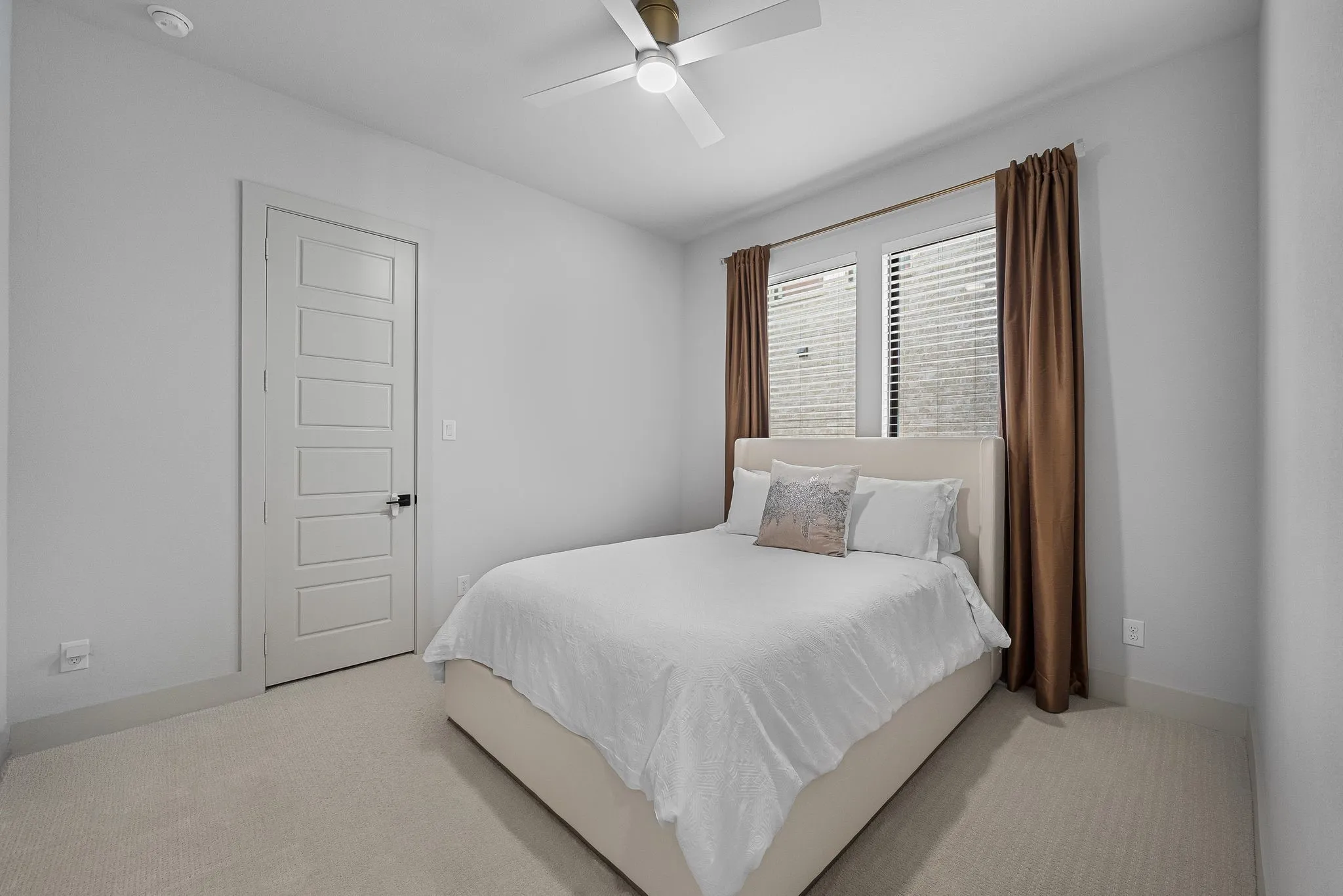 Single Family Residence For Sale in Denton County , 3504 Coral Hill Street, Frisco, Texas 75033, 5 Bedroom, 5 Bathroom, 3 Garage spaces, 3,722 Sqft, built in 2024, mls#21317697, Real Estate Agent in Frisco, Homes For Sale in Denton county, Homes For Sale in Frisco, Realtor in Frisco Texas, Real Estate Brokerage Independent Realty Texas, Luminita Cordes Realtor