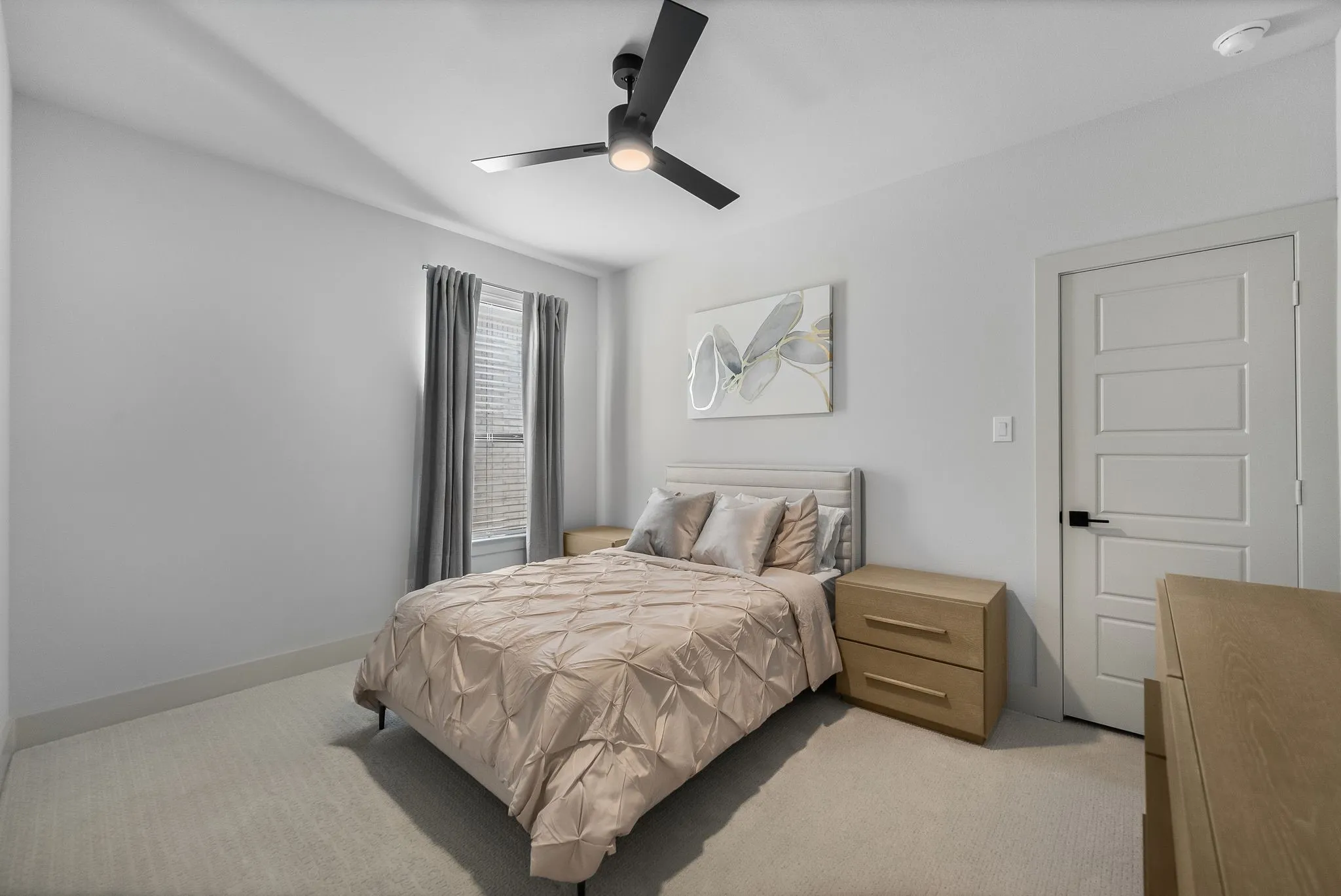 Single Family Residence For Sale in Denton County , 3504 Coral Hill Street, Frisco, Texas 75033, 5 Bedroom, 5 Bathroom, 3 Garage spaces, 3,722 Sqft, built in 2024, mls#21317697, Real Estate Agent in Frisco, Homes For Sale in Denton county, Homes For Sale in Frisco, Realtor in Frisco Texas, Real Estate Brokerage Independent Realty Texas, Luminita Cordes Realtor