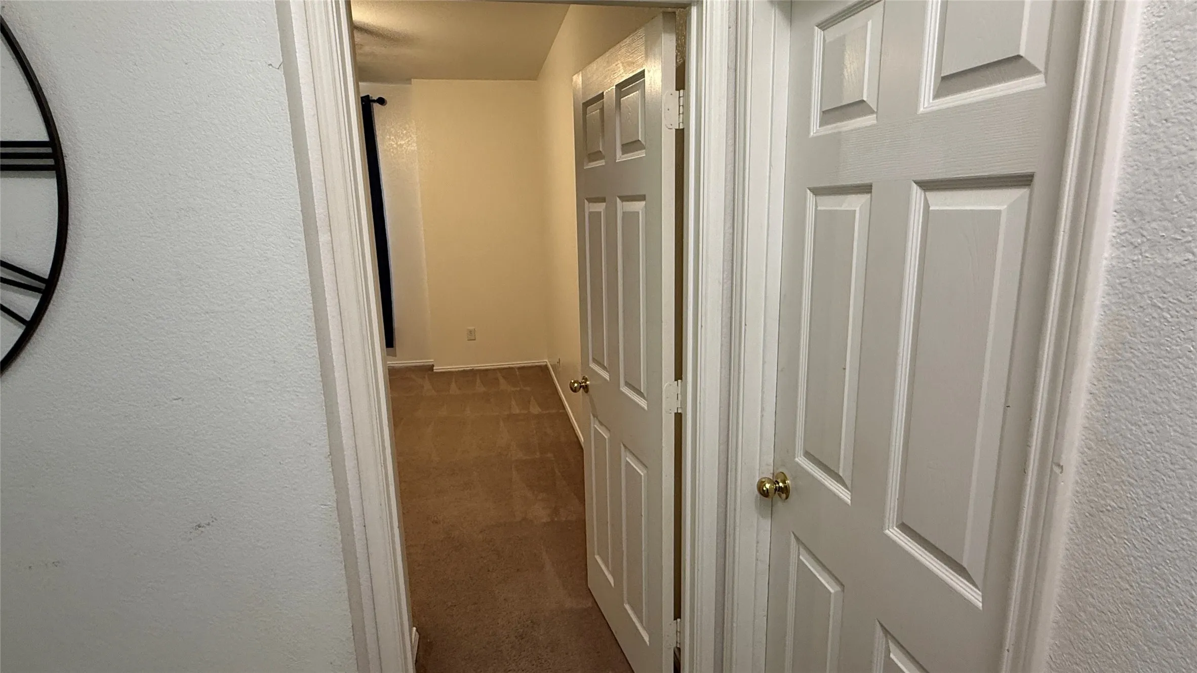 Single Family Residence For Sale in Dallas County , 10502 Augusta Lane, Rowlett, Texas 75089, 3 Bedroom, 2 Bathroom, 2 Garage spaces, 1,605 Sqft, built in 2000, mls#21320311, Real Estate Agent in Rowlett, Homes For Sale in Dallas county, Homes For Sale in Rowlett, Realtor in Rowlett Texas, Real Estate Brokerage Independent Realty Texas, Luminita Cordes Realtor