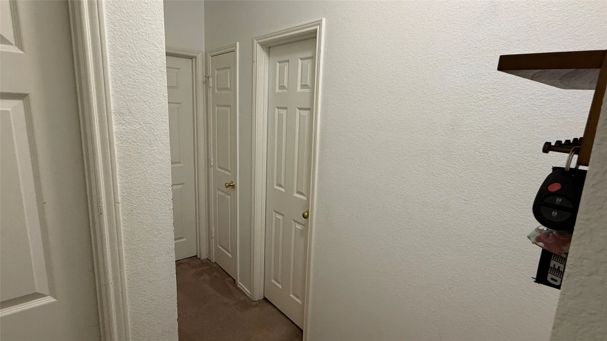 Single Family Residence For Sale in Dallas County , 10502 Augusta Lane, Rowlett, Texas 75089, 3 Bedroom, 2 Bathroom, 2 Garage spaces, 1,605 Sqft, built in 2000, mls#21320311, Real Estate Agent in Rowlett, Homes For Sale in Dallas county, Homes For Sale in Rowlett, Realtor in Rowlett Texas, Real Estate Brokerage Independent Realty Texas, Luminita Cordes Realtor