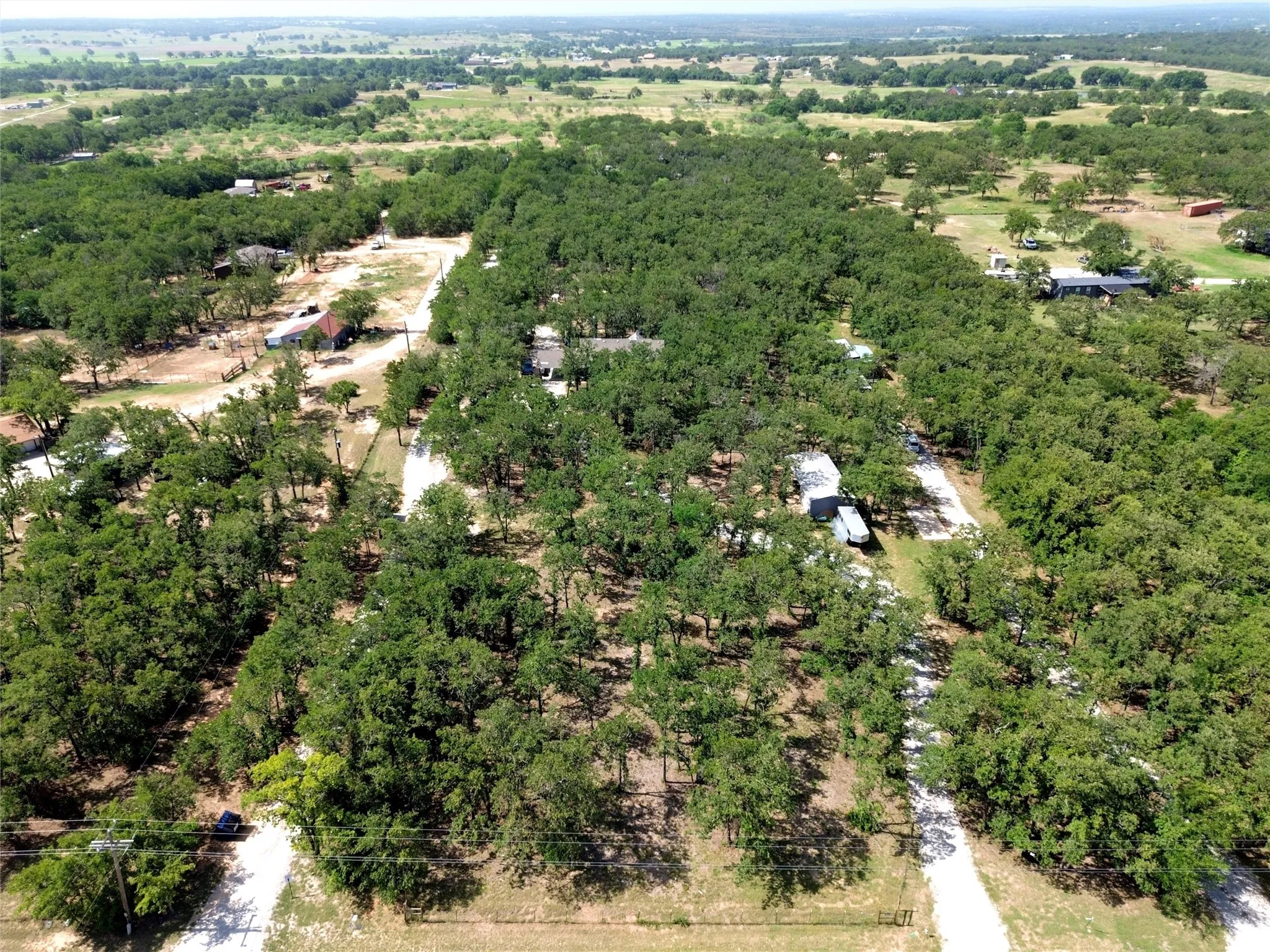 Single Family Residence For Sale in Wise County , 211 Spring Valley Road, Paradise, Texas 76073, 2 Bedroom, 2 Bathroom, Garage spaces, 1,642 Sqft, built in 2010, mls#21317603, Real Estate Agent in Paradise, Homes For Sale in Wise county, Homes For Sale in Paradise, Realtor in Paradise Texas, Real Estate Brokerage Independent Realty Texas, Luminita Cordes Realtor