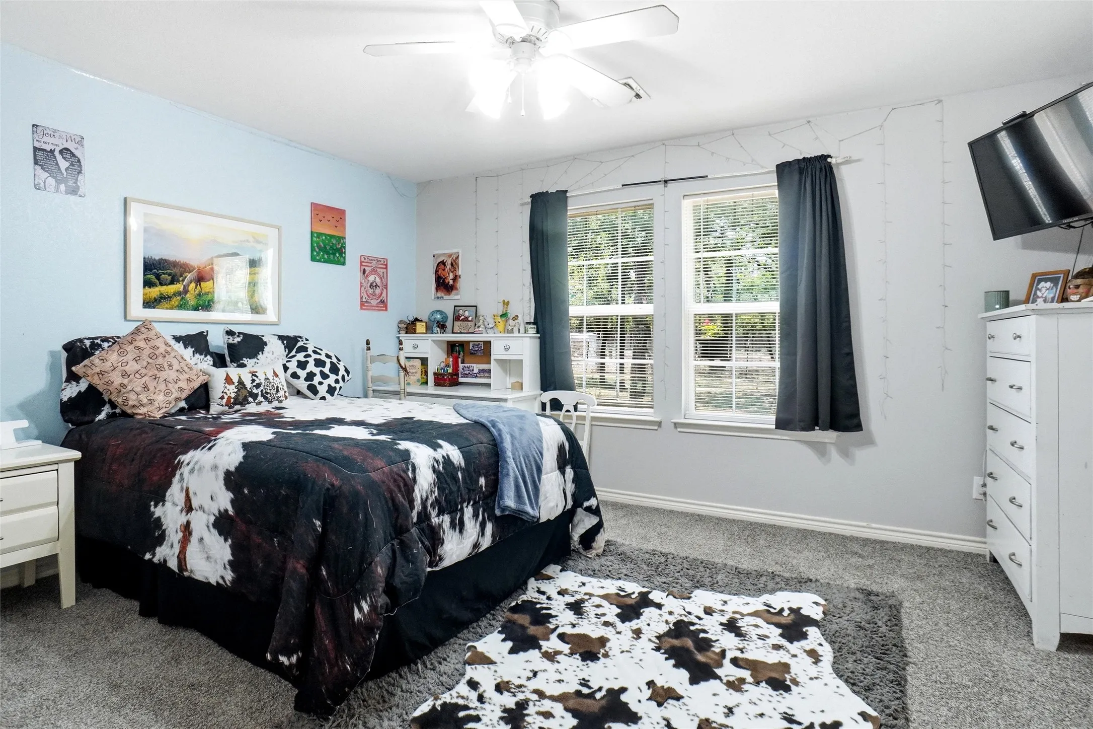 Single Family Residence For Sale in Wise County , 211 Spring Valley Road, Paradise, Texas 76073, 2 Bedroom, 2 Bathroom, Garage spaces, 1,642 Sqft, built in 2010, mls#21317603, Real Estate Agent in Paradise, Homes For Sale in Wise county, Homes For Sale in Paradise, Realtor in Paradise Texas, Real Estate Brokerage Independent Realty Texas, Luminita Cordes Realtor