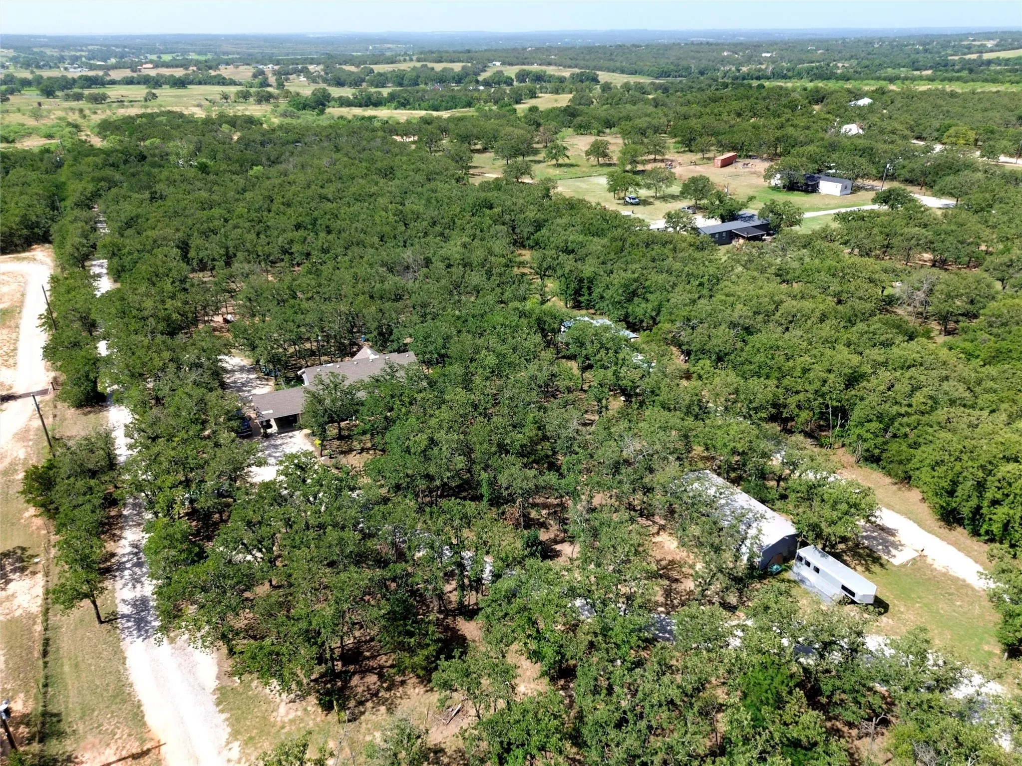 Single Family Residence For Sale in Wise County , 211 Spring Valley Road, Paradise, Texas 76073, 2 Bedroom, 2 Bathroom, Garage spaces, 1,642 Sqft, built in 2010, mls#21317603, Real Estate Agent in Paradise, Homes For Sale in Wise county, Homes For Sale in Paradise, Realtor in Paradise Texas, Real Estate Brokerage Independent Realty Texas, Luminita Cordes Realtor