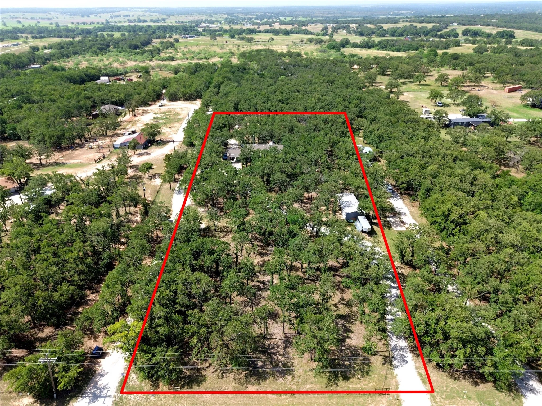 Single Family Residence For Sale in Wise County , 211 Spring Valley Road, Paradise, Texas 76073, 2 Bedroom, 2 Bathroom, Garage spaces, 1,642 Sqft, built in 2010, mls#21317603, Real Estate Agent in Paradise, Homes For Sale in Wise county, Homes For Sale in Paradise, Realtor in Paradise Texas, Real Estate Brokerage Independent Realty Texas, Luminita Cordes Realtor