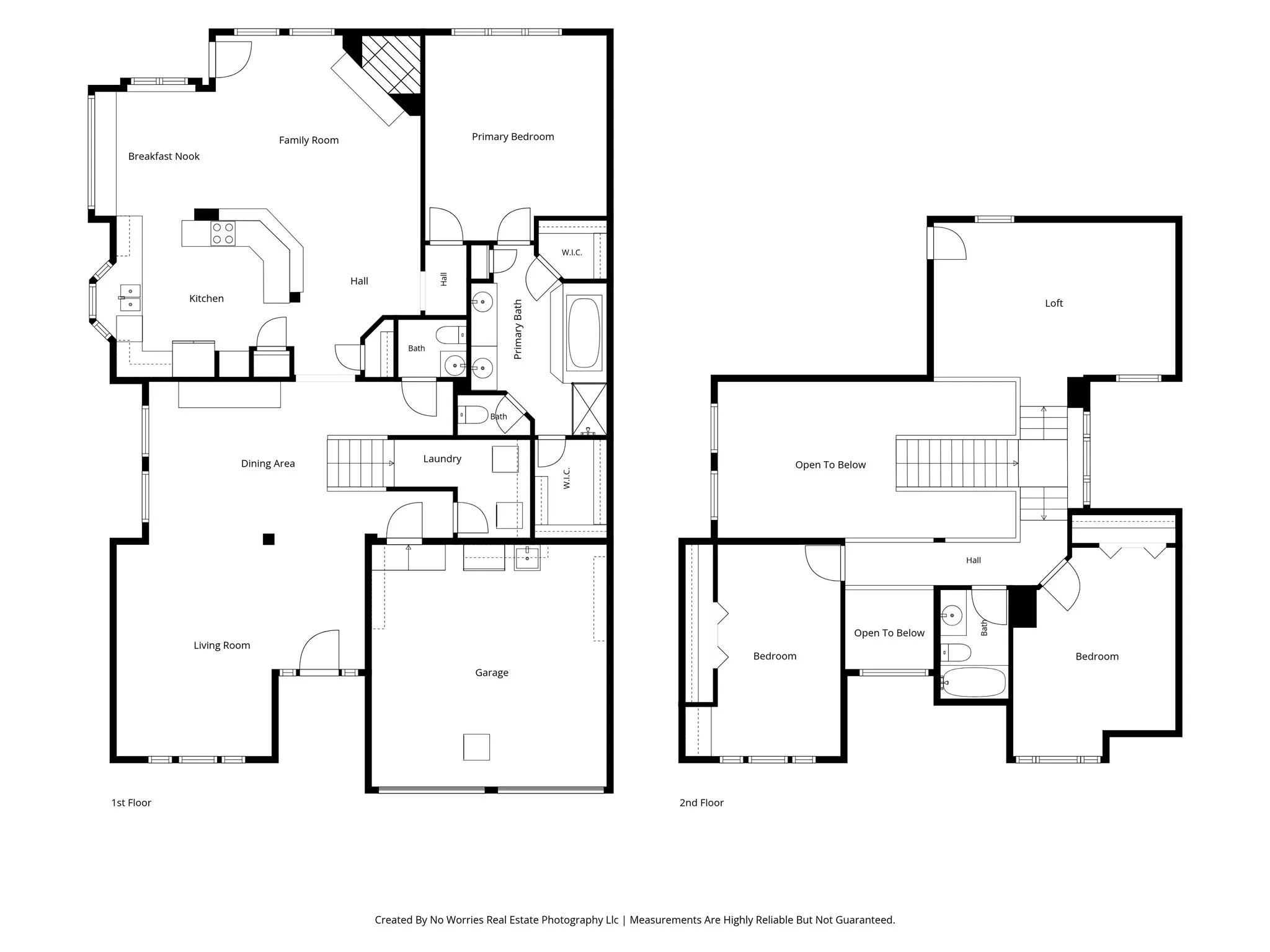 Single Family Residence For Sale in Dallas County , 4105 Crest Ridge Drive, Irving, Texas 75061, 3 Bedroom, 3 Bathroom, 2 Garage spaces, 2,527 Sqft, built in 1990, mls#21320480, Real Estate Agent in Irving, Homes For Sale in Dallas county, Homes For Sale in Irving, Realtor in Irving Texas, Real Estate Brokerage Independent Realty Texas, Luminita Cordes Realtor