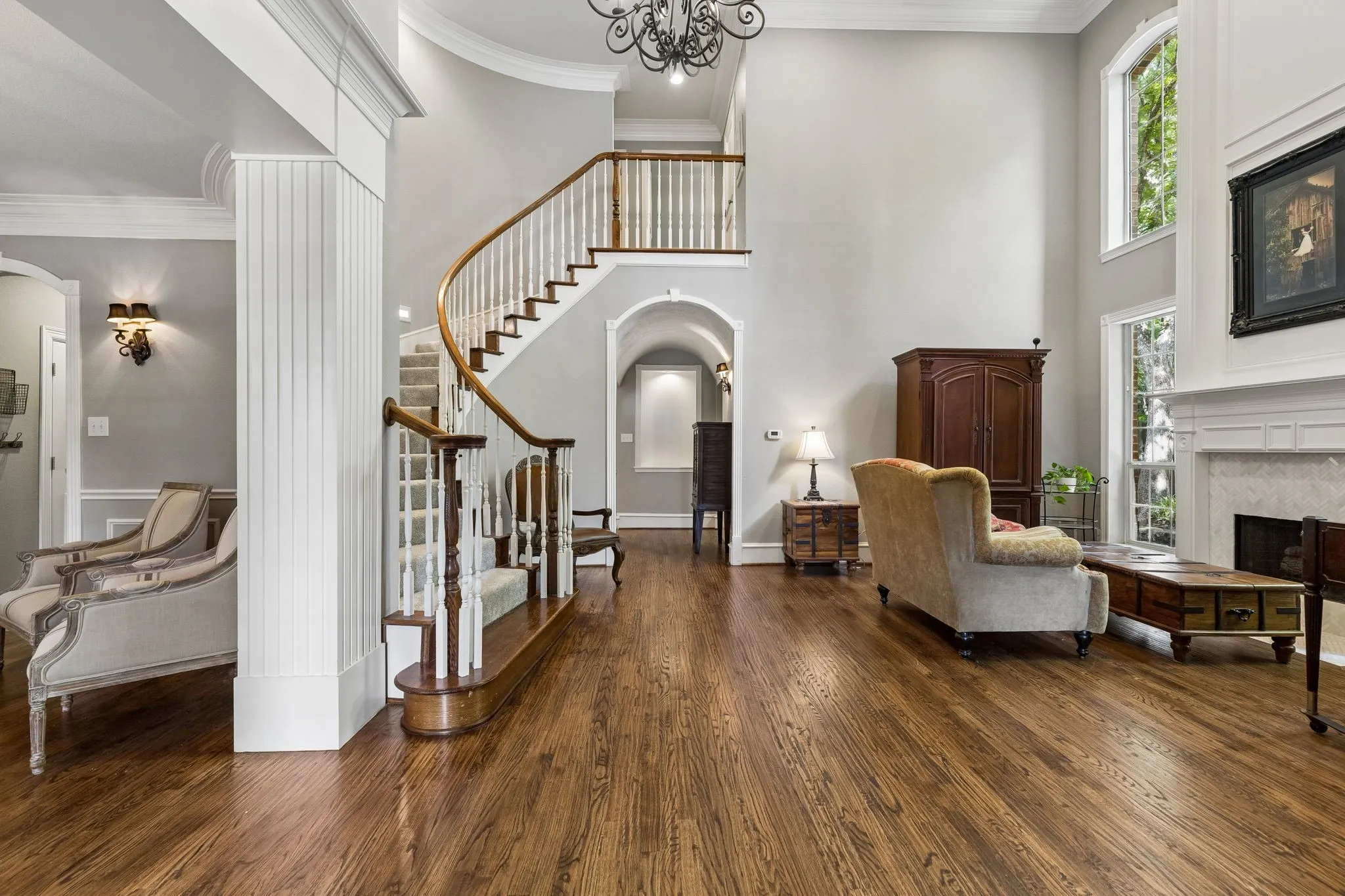 Single Family Residence For Sale in Tarrant County , 706 Wentwood Drive, Southlake, Texas 76092, 5 Bedroom, 4 Bathroom, 3 Garage spaces, 4,425 Sqft, built in 1999, mls#21320785, Real Estate Agent in Southlake, Homes For Sale in Tarrant county, Homes For Sale in Southlake, Realtor in Southlake Texas, Real Estate Brokerage Independent Realty Texas, Luminita Cordes Realtor