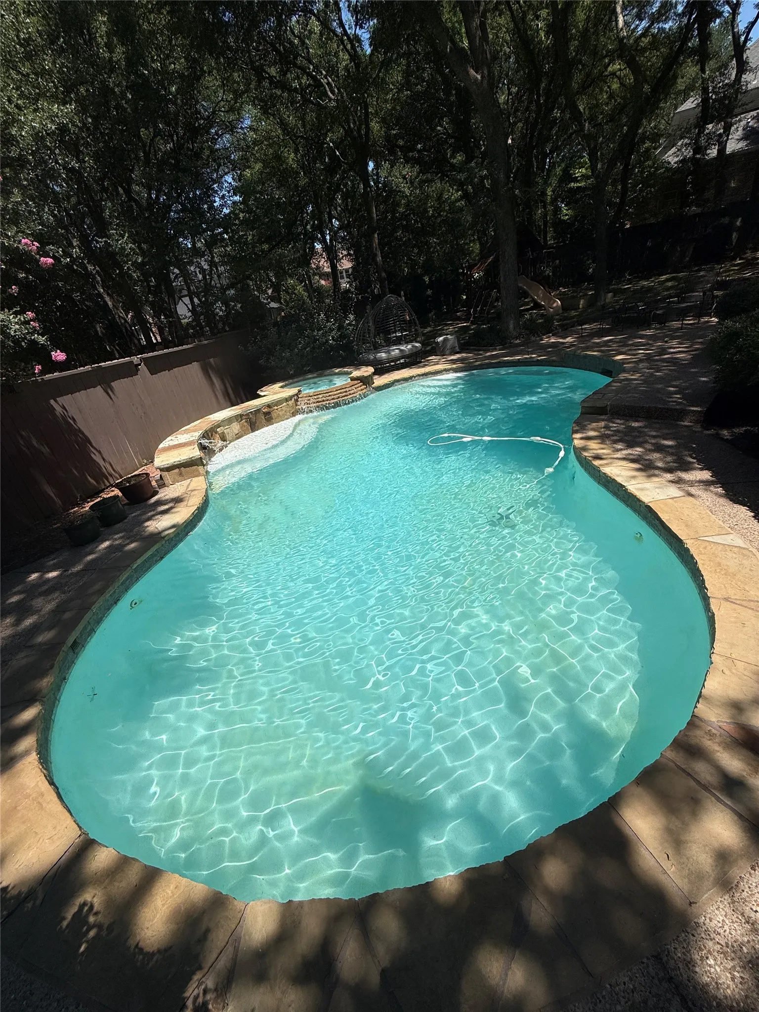 Single Family Residence For Sale in Tarrant County , 706 Wentwood Drive, Southlake, Texas 76092, 5 Bedroom, 4 Bathroom, 3 Garage spaces, 4,425 Sqft, built in 1999, mls#21320785, Real Estate Agent in Southlake, Homes For Sale in Tarrant county, Homes For Sale in Southlake, Realtor in Southlake Texas, Real Estate Brokerage Independent Realty Texas, Luminita Cordes Realtor