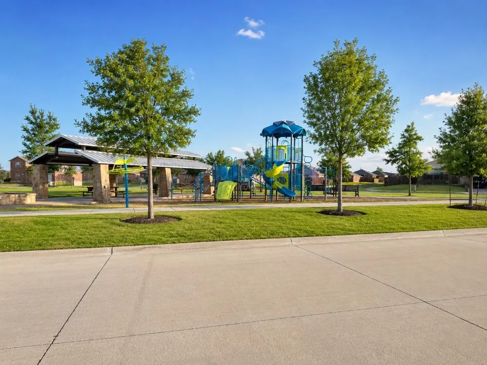 Single Family Residence For Sale in Collin County , 803 Farmstead Way, Royse City, Texas 75189, 4 Bedroom, 3 Bathroom, 2 Garage spaces, 2,212 Sqft, built in 2020, Price $299,999, mls#21320805, Real Estate Agent in Royse City, Homes For Sale in Collin county, Homes For Sale in Royse City, Realtor in Royse City Texas, Real Estate Brokerage Independent Realty Texas, Luminita Cordes Realtor