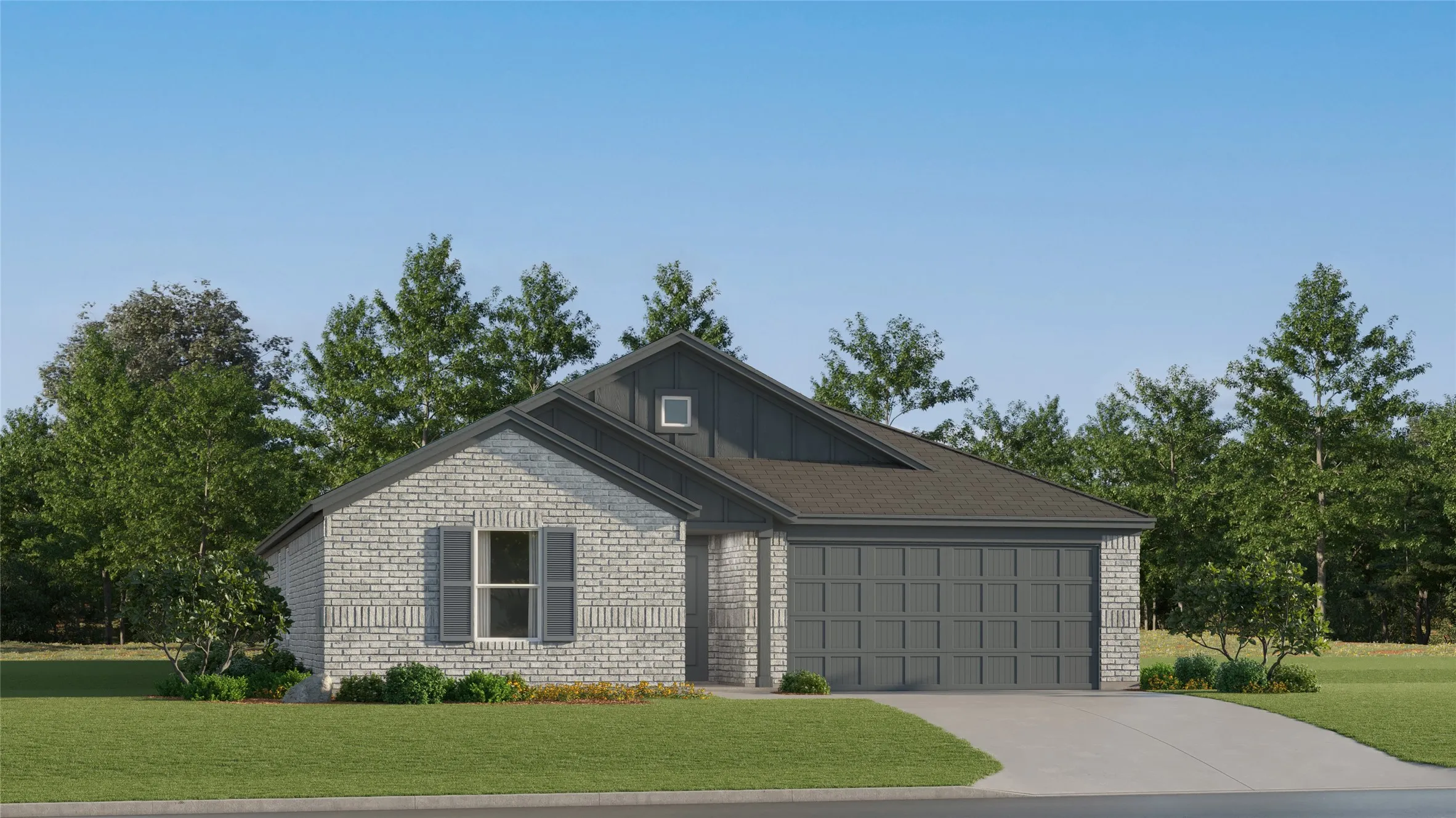 Single Family Residence For Sale in Tarrant County , 1225 Still pond Drive, Crowley, Texas 76036, 3 Bedroom, 2 Bathroom, 2 Garage spaces, 1,621 Sqft, built in 2025, mls#21321059, Real Estate Agent in Crowley, Homes For Sale in Tarrant county, Homes For Sale in Crowley, Realtor in Crowley Texas, Real Estate Brokerage Independent Realty Texas, Luminita Cordes Realtor