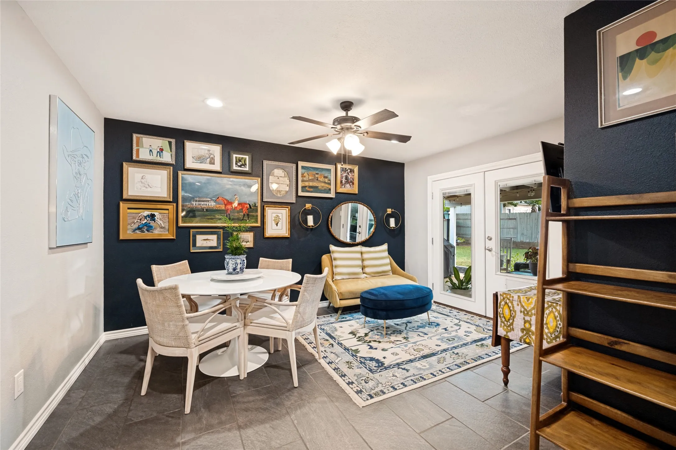 Single Family Residence For Sale in Tarrant County , 5024 Fall River Drive, Fort Worth, Texas 76103, 3 Bedroom, 2 Bathroom, 2 Garage spaces, 2,091 Sqft, built in 1965, mls#21320849, Real Estate Agent in Fort Worth, Homes For Sale in Tarrant county, Homes For Sale in Fort Worth, Realtor in Fort Worth Texas, Real Estate Brokerage Independent Realty Texas, Luminita Cordes Realtor
