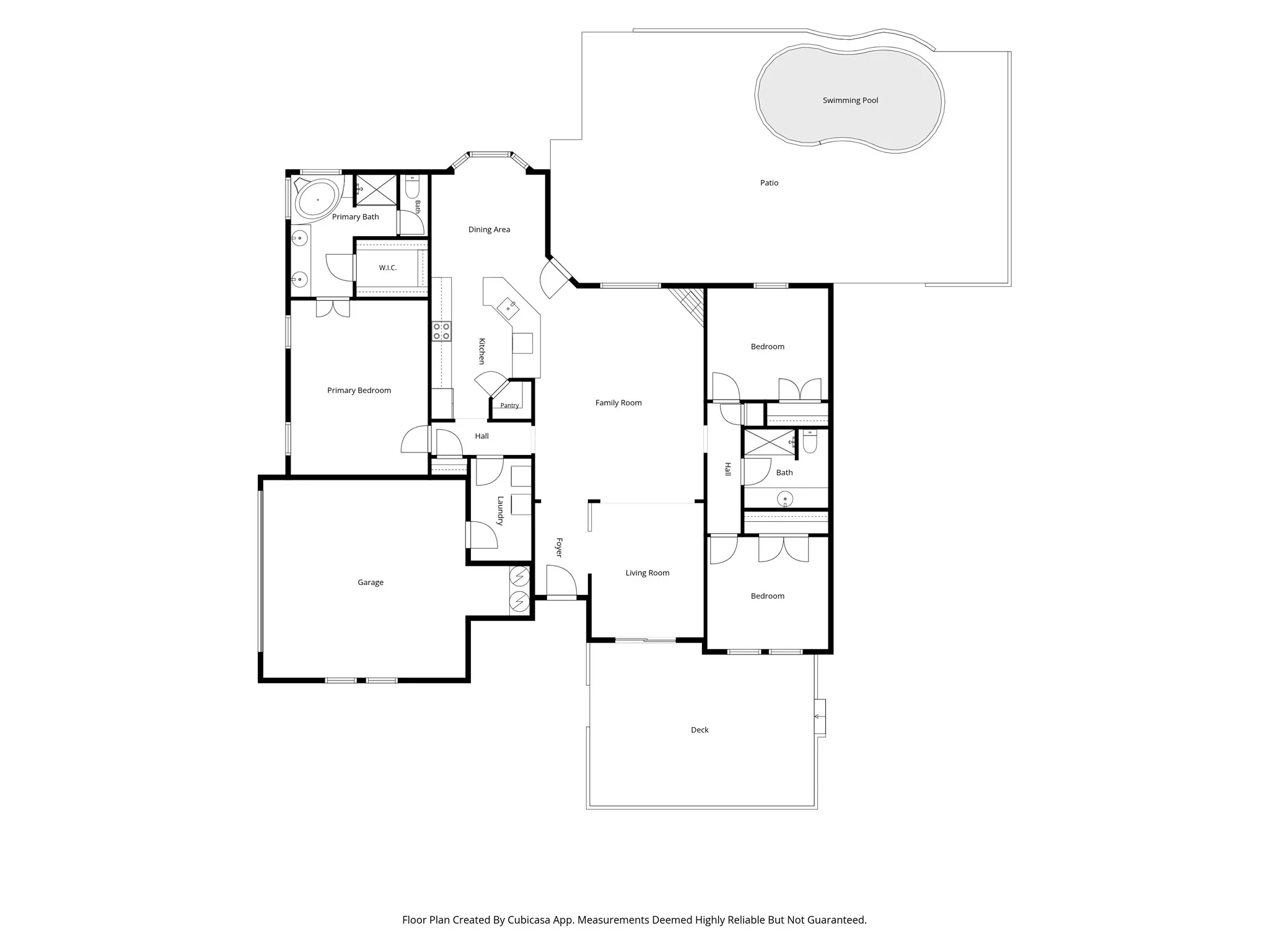 Single Family Residence For Sale in Tarrant County , 4056 Tortoise Lane, Fort Worth, Texas 76135, 3 Bedroom, 2 Bathroom, 2 Garage spaces, 1,829 Sqft, built in 2006, mls#21318965, Real Estate Agent in Fort Worth, Homes For Sale in Tarrant county, Homes For Sale in Fort Worth, Realtor in Fort Worth Texas, Real Estate Brokerage Independent Realty Texas, Luminita Cordes Realtor