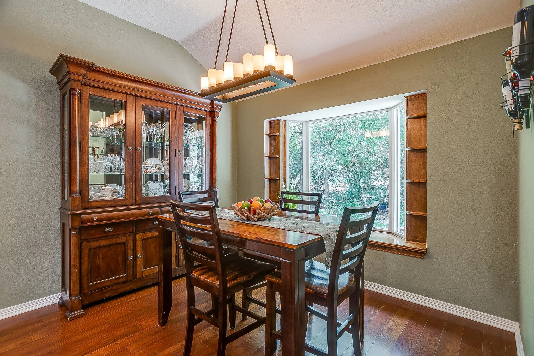 Single Family Residence For Sale in Tarrant County , 4056 Tortoise Lane, Fort Worth, Texas 76135, 3 Bedroom, 2 Bathroom, 2 Garage spaces, 1,829 Sqft, built in 2006, mls#21318965, Real Estate Agent in Fort Worth, Homes For Sale in Tarrant county, Homes For Sale in Fort Worth, Realtor in Fort Worth Texas, Real Estate Brokerage Independent Realty Texas, Luminita Cordes Realtor