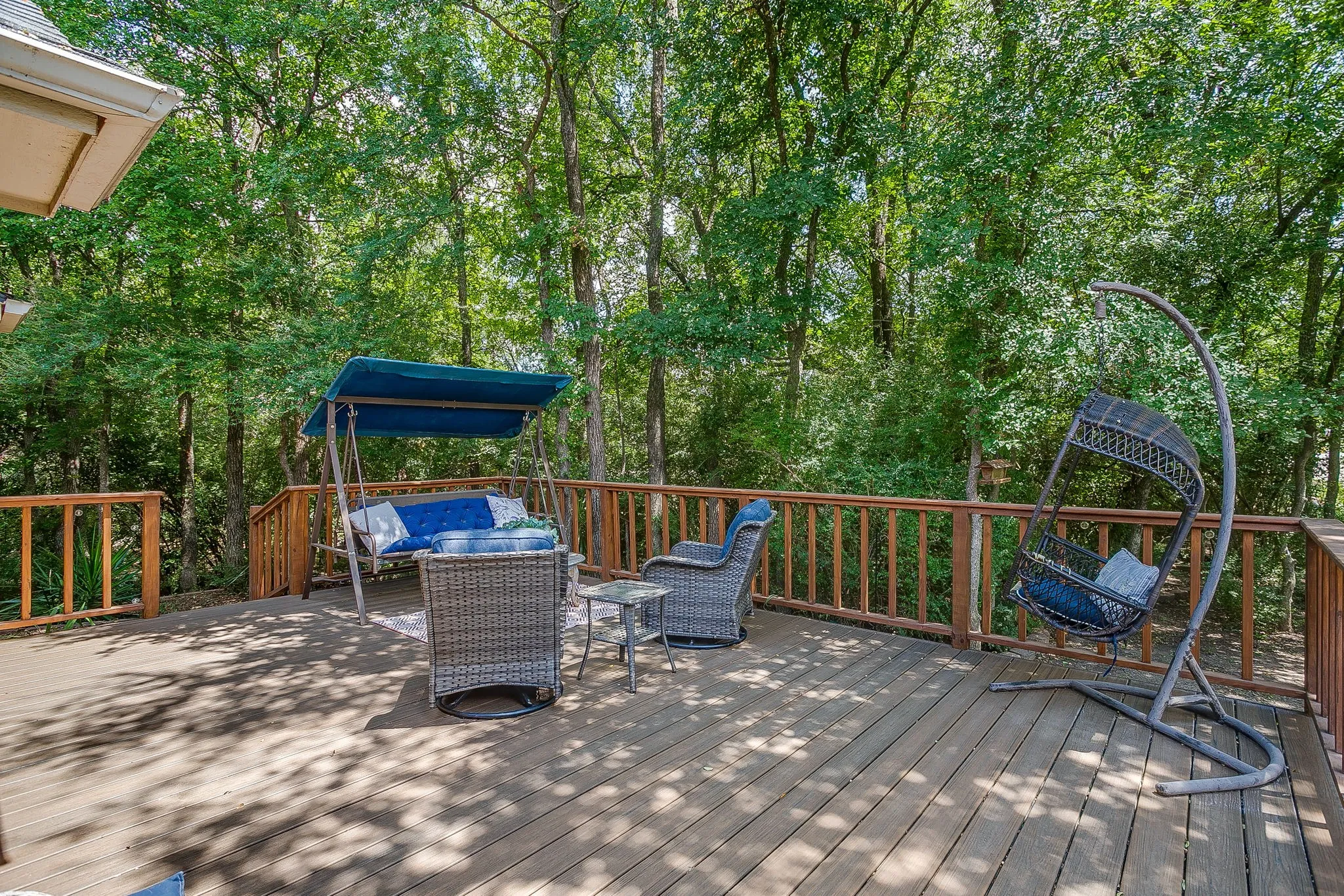 Single Family Residence For Sale in Tarrant County , 4056 Tortoise Lane, Fort Worth, Texas 76135, 3 Bedroom, 2 Bathroom, 2 Garage spaces, 1,829 Sqft, built in 2006, mls#21318965, Real Estate Agent in Fort Worth, Homes For Sale in Tarrant county, Homes For Sale in Fort Worth, Realtor in Fort Worth Texas, Real Estate Brokerage Independent Realty Texas, Luminita Cordes Realtor