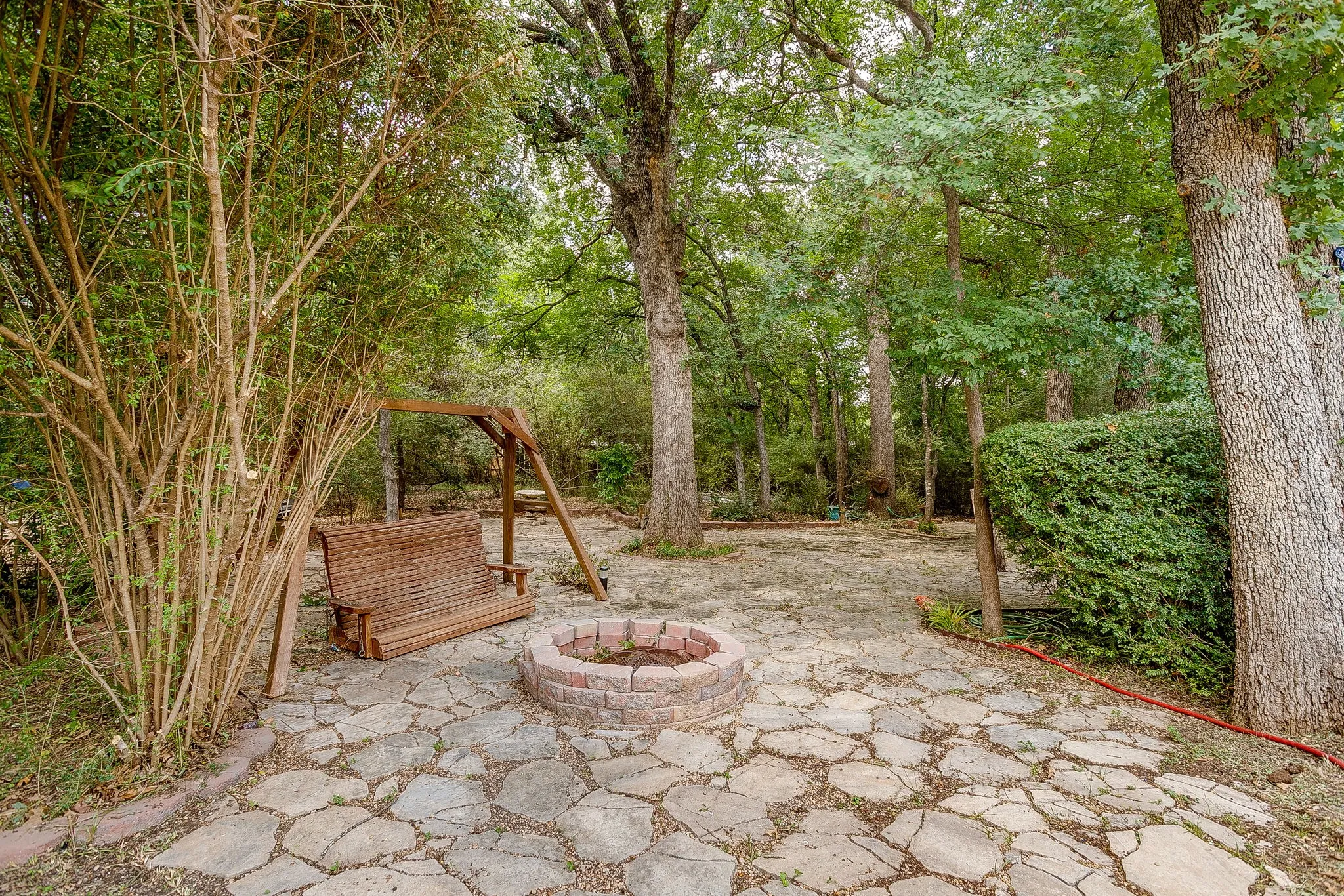 Single Family Residence For Sale in Tarrant County , 4056 Tortoise Lane, Fort Worth, Texas 76135, 3 Bedroom, 2 Bathroom, 2 Garage spaces, 1,829 Sqft, built in 2006, mls#21318965, Real Estate Agent in Fort Worth, Homes For Sale in Tarrant county, Homes For Sale in Fort Worth, Realtor in Fort Worth Texas, Real Estate Brokerage Independent Realty Texas, Luminita Cordes Realtor