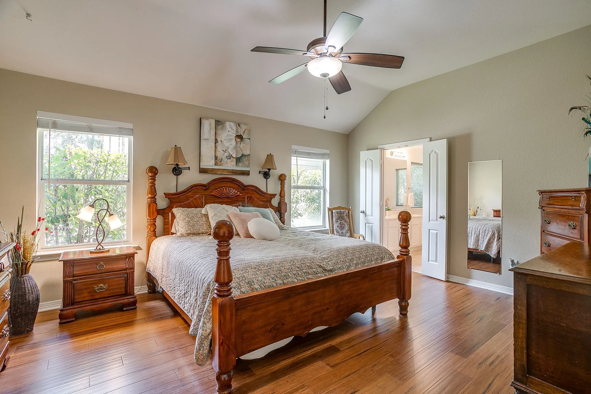 Single Family Residence For Sale in Tarrant County , 4056 Tortoise Lane, Fort Worth, Texas 76135, 3 Bedroom, 2 Bathroom, 2 Garage spaces, 1,829 Sqft, built in 2006, mls#21318965, Real Estate Agent in Fort Worth, Homes For Sale in Tarrant county, Homes For Sale in Fort Worth, Realtor in Fort Worth Texas, Real Estate Brokerage Independent Realty Texas, Luminita Cordes Realtor