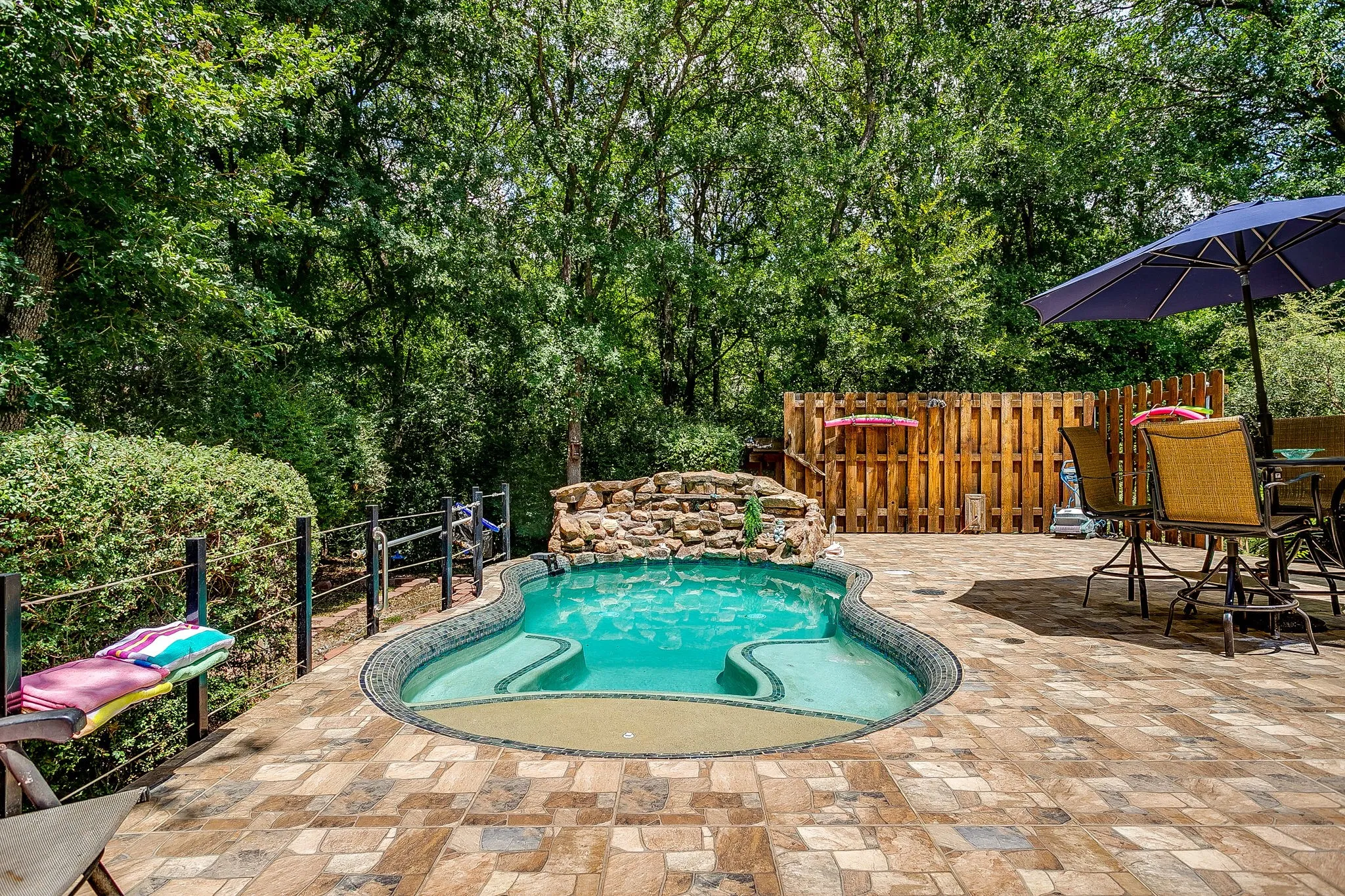 Single Family Residence For Sale in Tarrant County , 4056 Tortoise Lane, Fort Worth, Texas 76135, 3 Bedroom, 2 Bathroom, 2 Garage spaces, 1,829 Sqft, built in 2006, mls#21318965, Real Estate Agent in Fort Worth, Homes For Sale in Tarrant county, Homes For Sale in Fort Worth, Realtor in Fort Worth Texas, Real Estate Brokerage Independent Realty Texas, Luminita Cordes Realtor