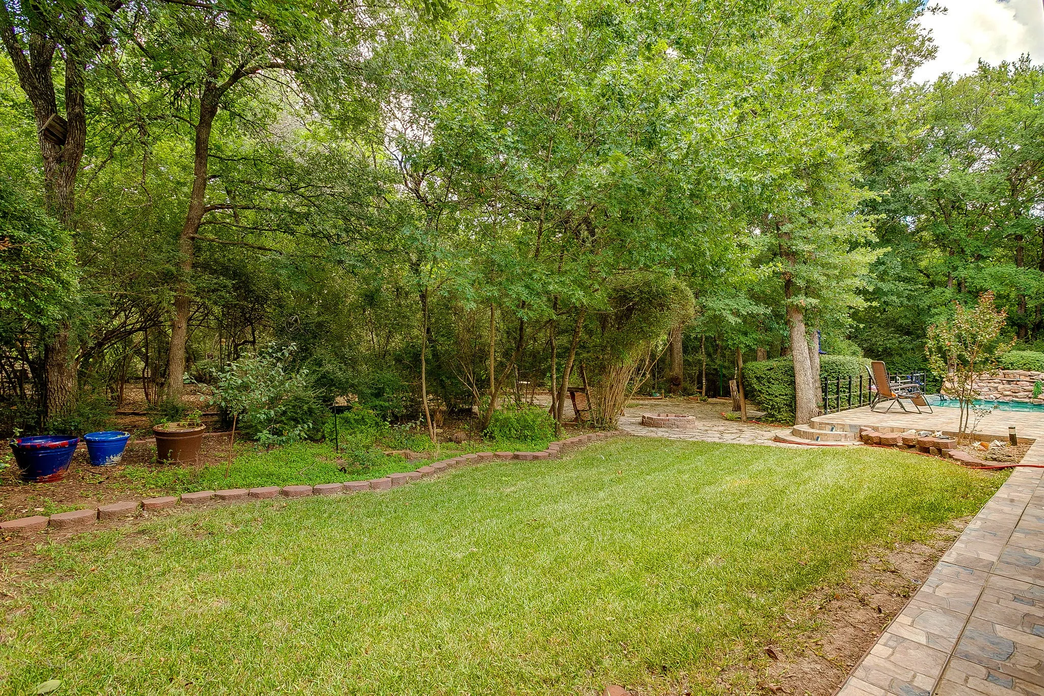 Single Family Residence For Sale in Tarrant County , 4056 Tortoise Lane, Fort Worth, Texas 76135, 3 Bedroom, 2 Bathroom, 2 Garage spaces, 1,829 Sqft, built in 2006, mls#21318965, Real Estate Agent in Fort Worth, Homes For Sale in Tarrant county, Homes For Sale in Fort Worth, Realtor in Fort Worth Texas, Real Estate Brokerage Independent Realty Texas, Luminita Cordes Realtor