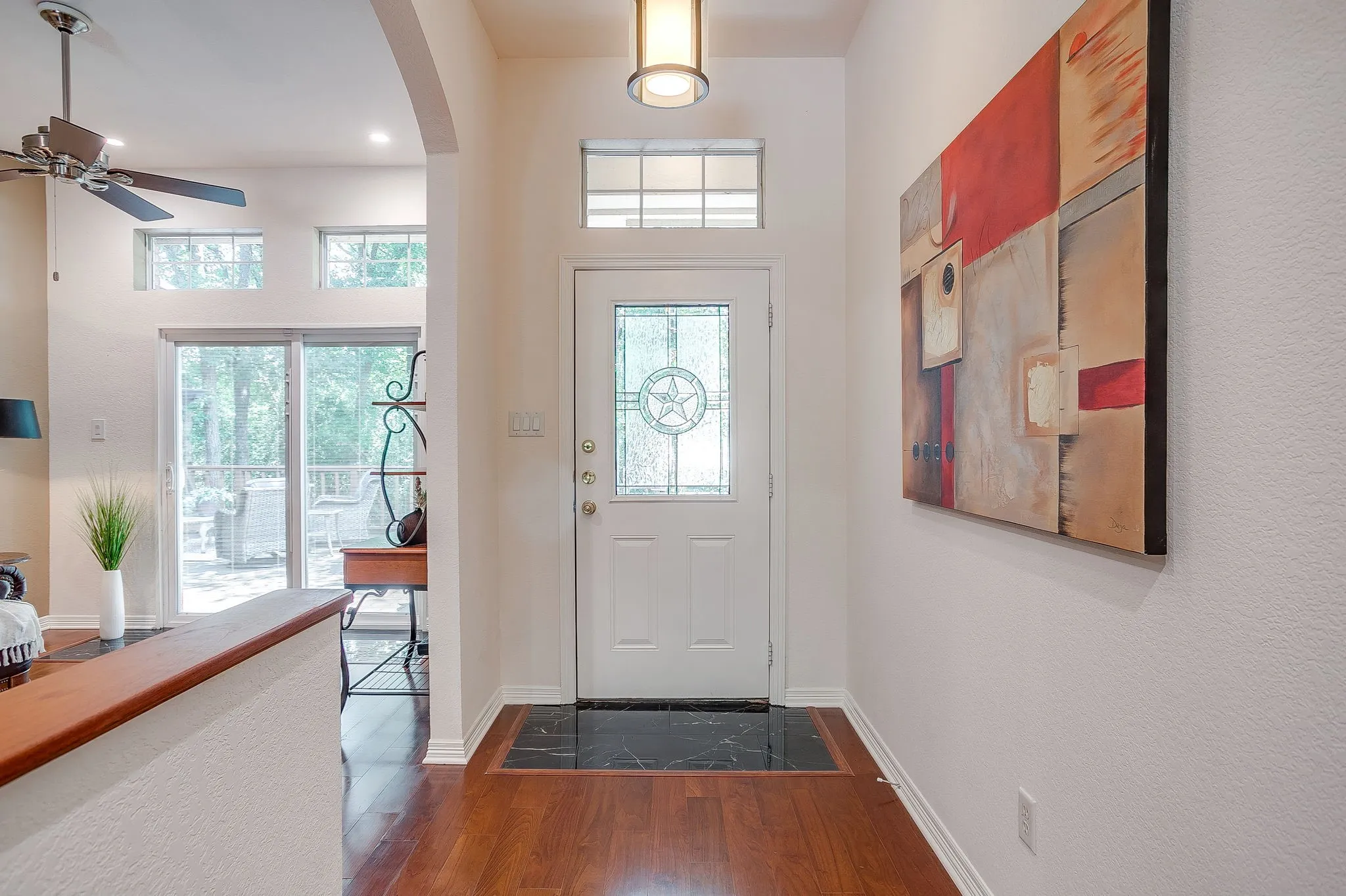 Single Family Residence For Sale in Tarrant County , 4056 Tortoise Lane, Fort Worth, Texas 76135, 3 Bedroom, 2 Bathroom, 2 Garage spaces, 1,829 Sqft, built in 2006, mls#21318965, Real Estate Agent in Fort Worth, Homes For Sale in Tarrant county, Homes For Sale in Fort Worth, Realtor in Fort Worth Texas, Real Estate Brokerage Independent Realty Texas, Luminita Cordes Realtor