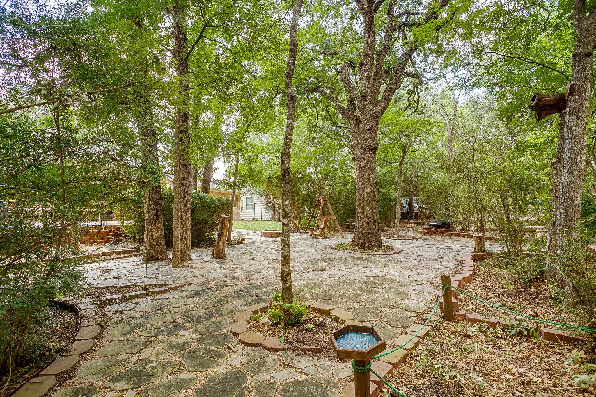 Single Family Residence For Sale in Tarrant County , 4056 Tortoise Lane, Fort Worth, Texas 76135, 3 Bedroom, 2 Bathroom, 2 Garage spaces, 1,829 Sqft, built in 2006, mls#21318965, Real Estate Agent in Fort Worth, Homes For Sale in Tarrant county, Homes For Sale in Fort Worth, Realtor in Fort Worth Texas, Real Estate Brokerage Independent Realty Texas, Luminita Cordes Realtor