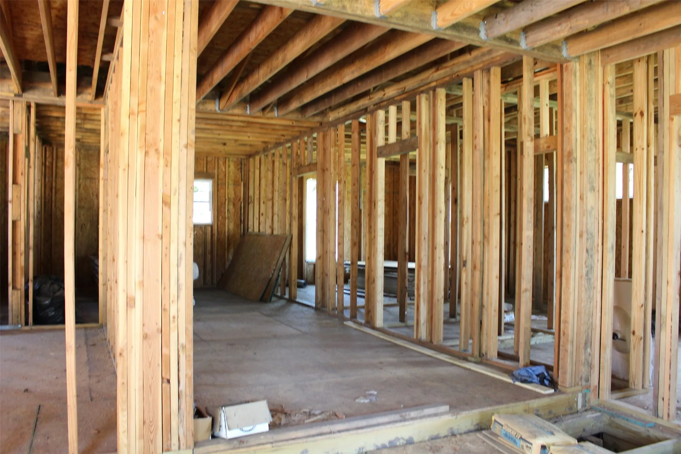 Single Family Residence For Sale in Dallas County , 2909 Bobtown Road, Garland, Texas 75043, 3 Bedroom, 2 Bathroom, 1 Garage spaces, 1,450 Sqft, built in 1951, mls#21321065, Real Estate Agent in Garland, Homes For Sale in Dallas county, Homes For Sale in Garland, Realtor in Garland Texas, Real Estate Brokerage Independent Realty Texas, Luminita Cordes Realtor