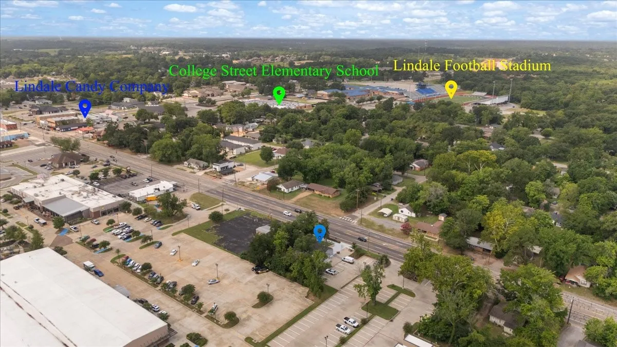 Office For Sale in Smith County , 501 N Main Street, Lindale, Texas 75771, 0, 0, Garage spaces, 0 Sqft, built in 1964, mls#21315954, Real Estate Agent in Lindale, Homes For Sale in Smith county, Homes For Sale in Lindale, Realtor in Lindale Texas, Real Estate Brokerage Independent Realty Texas, Luminita Cordes Realtor