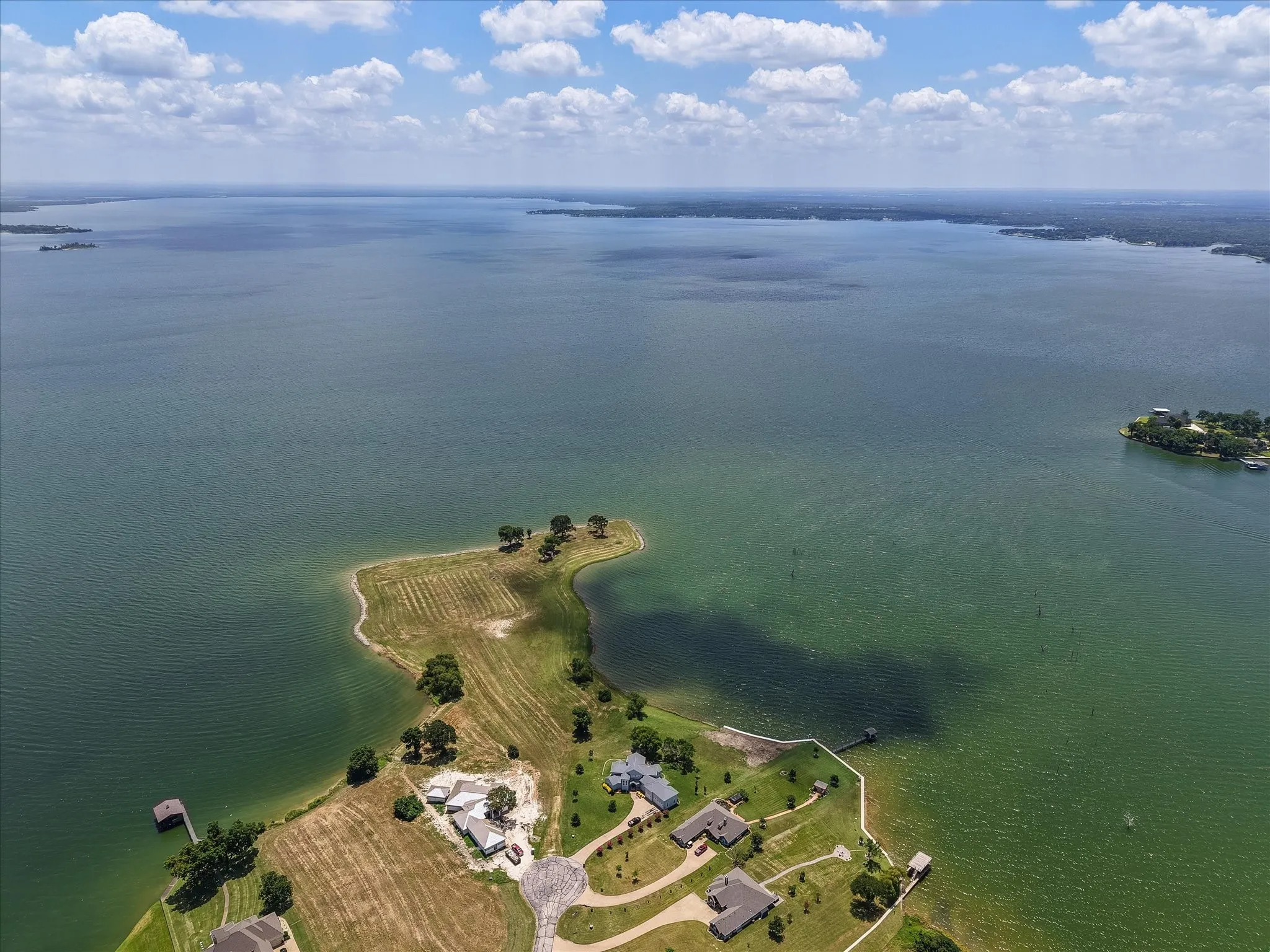 Unimproved Land For Sale in Navarro County , Lot 18a Moonlight Point, Corsicana, Texas 75109, 0, 0, Garage spaces, 0 Sqft, built in 0, Price $1,295,000, mls#21319933, Real Estate Agent in Corsicana, Homes For Sale in Navarro county, Homes For Sale in Corsicana, Realtor in Corsicana Texas, Real Estate Brokerage Independent Realty Texas, Luminita Cordes Realtor