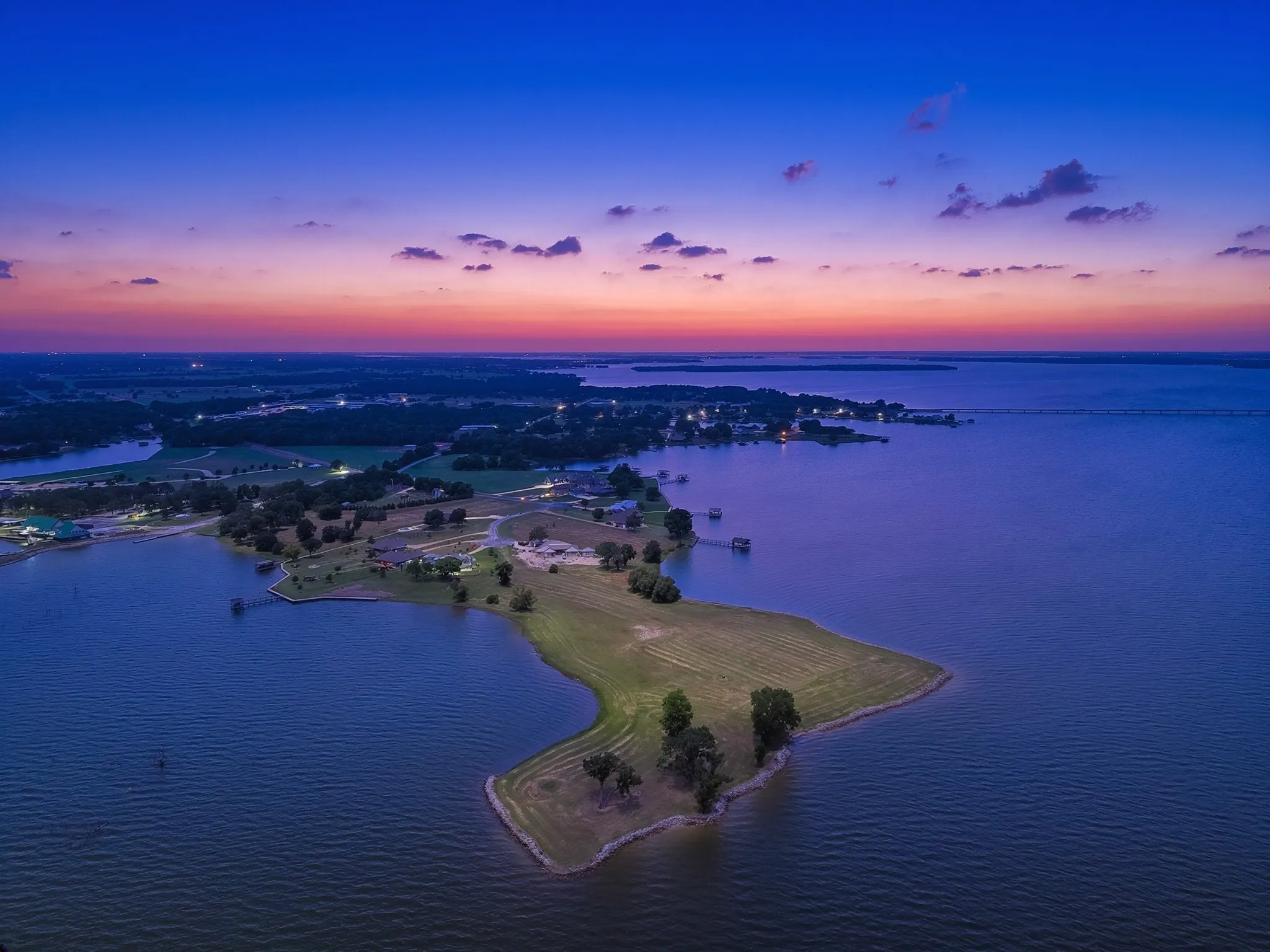 Unimproved Land For Sale in Navarro County , Lot 18a Moonlight Point, Corsicana, Texas 75109, 0, 0, Garage spaces, 0 Sqft, built in 0, Price $1,295,000, mls#21319933, Real Estate Agent in Corsicana, Homes For Sale in Navarro county, Homes For Sale in Corsicana, Realtor in Corsicana Texas, Real Estate Brokerage Independent Realty Texas, Luminita Cordes Realtor