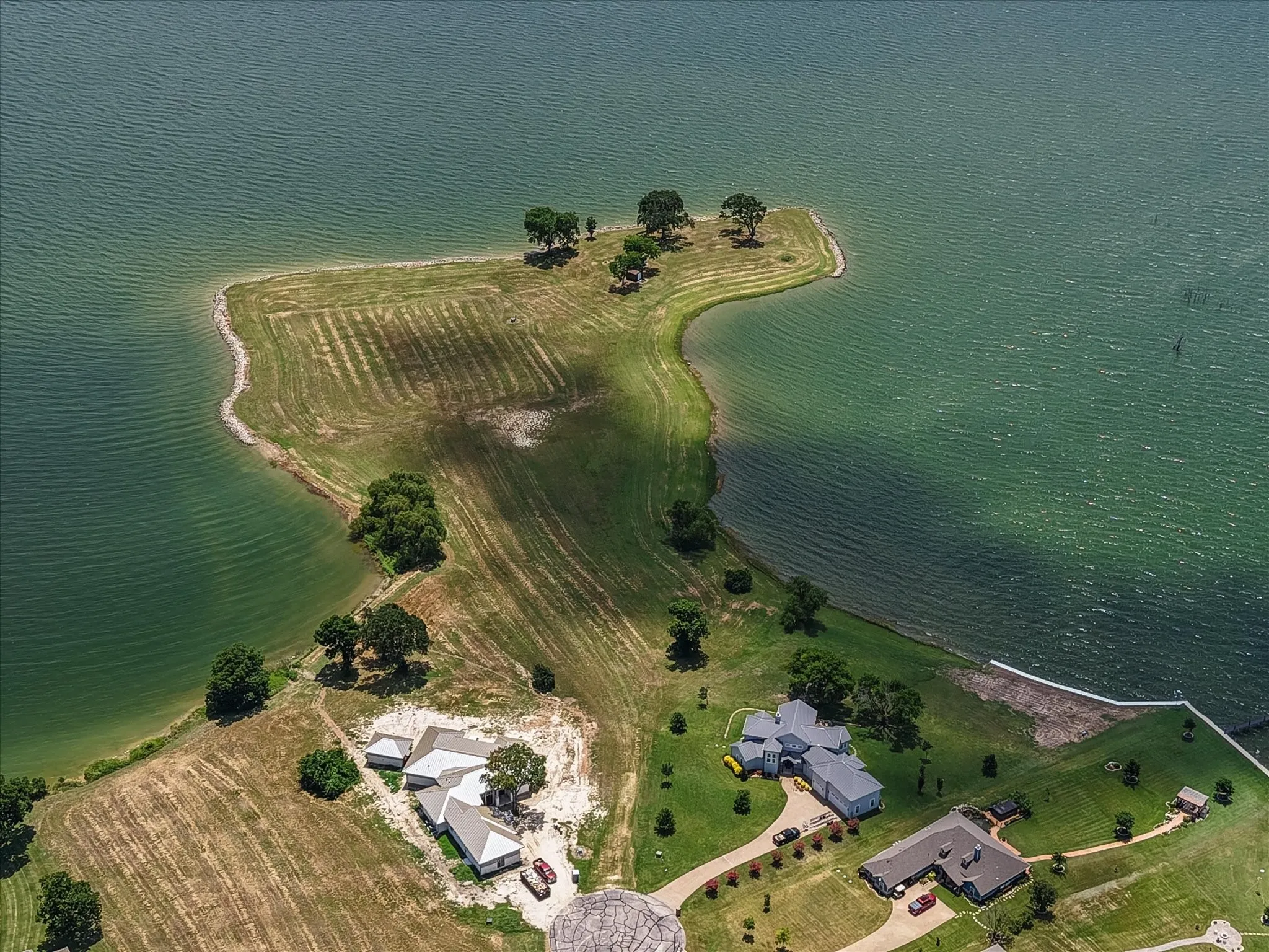 Unimproved Land For Sale in Navarro County , Lot 18a Moonlight Point, Corsicana, Texas 75109, 0, 0, Garage spaces, 0 Sqft, built in 0, Price $1,295,000, mls#21319933, Real Estate Agent in Corsicana, Homes For Sale in Navarro county, Homes For Sale in Corsicana, Realtor in Corsicana Texas, Real Estate Brokerage Independent Realty Texas, Luminita Cordes Realtor